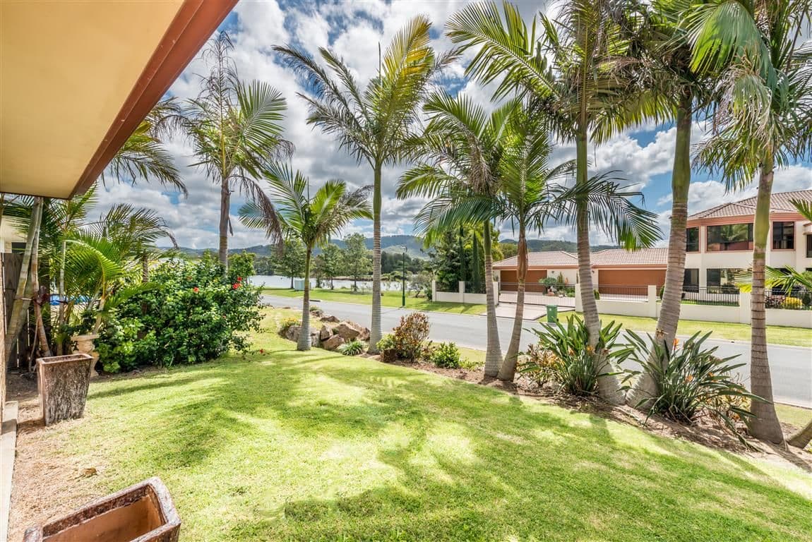 68 Graywillow Boulevard, OXENFORD QLD 4210, Oxenford - Thumbnail 3