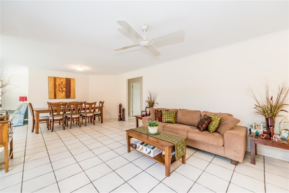 68 Graywillow Boulevard, OXENFORD QLD 4210, Oxenford - Thumbnail 5