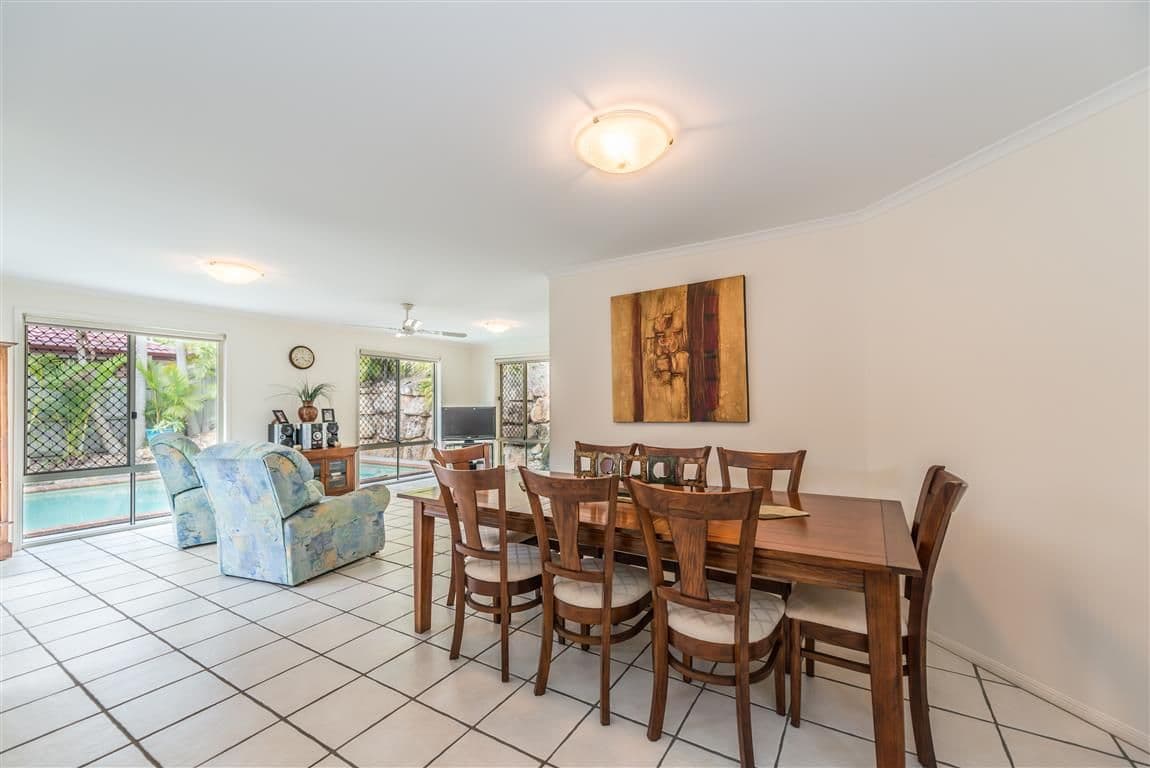 68 Graywillow Boulevard, OXENFORD QLD 4210, Oxenford - Thumbnail 6