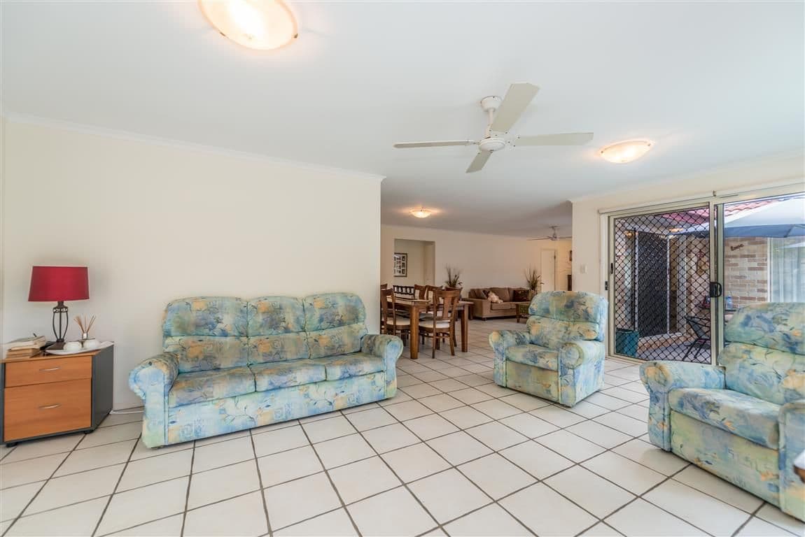 68 Graywillow Boulevard, OXENFORD QLD 4210, Oxenford - Thumbnail 7
