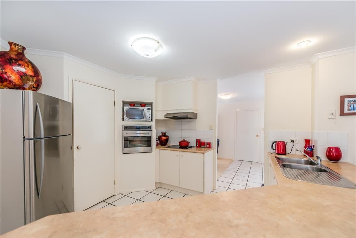 68 Graywillow Boulevard, OXENFORD QLD 4210, Oxenford - Thumbnail 8