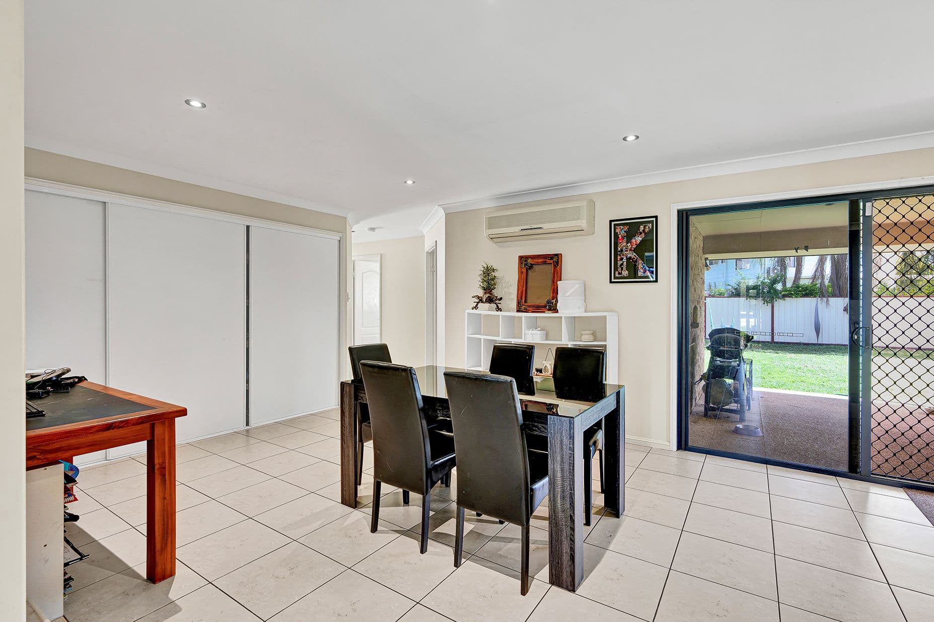 39 Park Avenue, Emerald QLD 4720, Emerald - Thumbnail 5