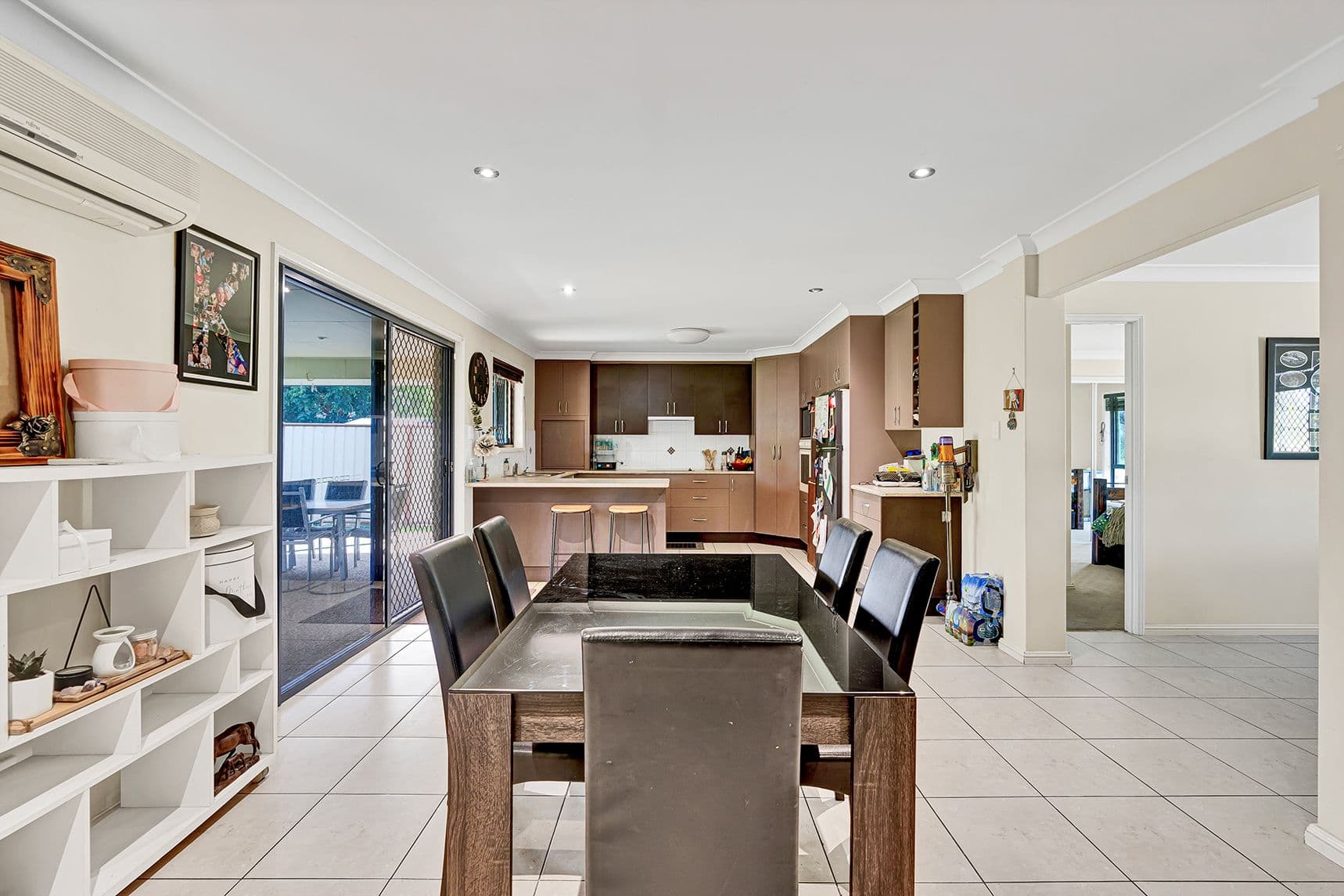 39 Park Avenue, Emerald QLD 4720, Emerald - Thumbnail 6