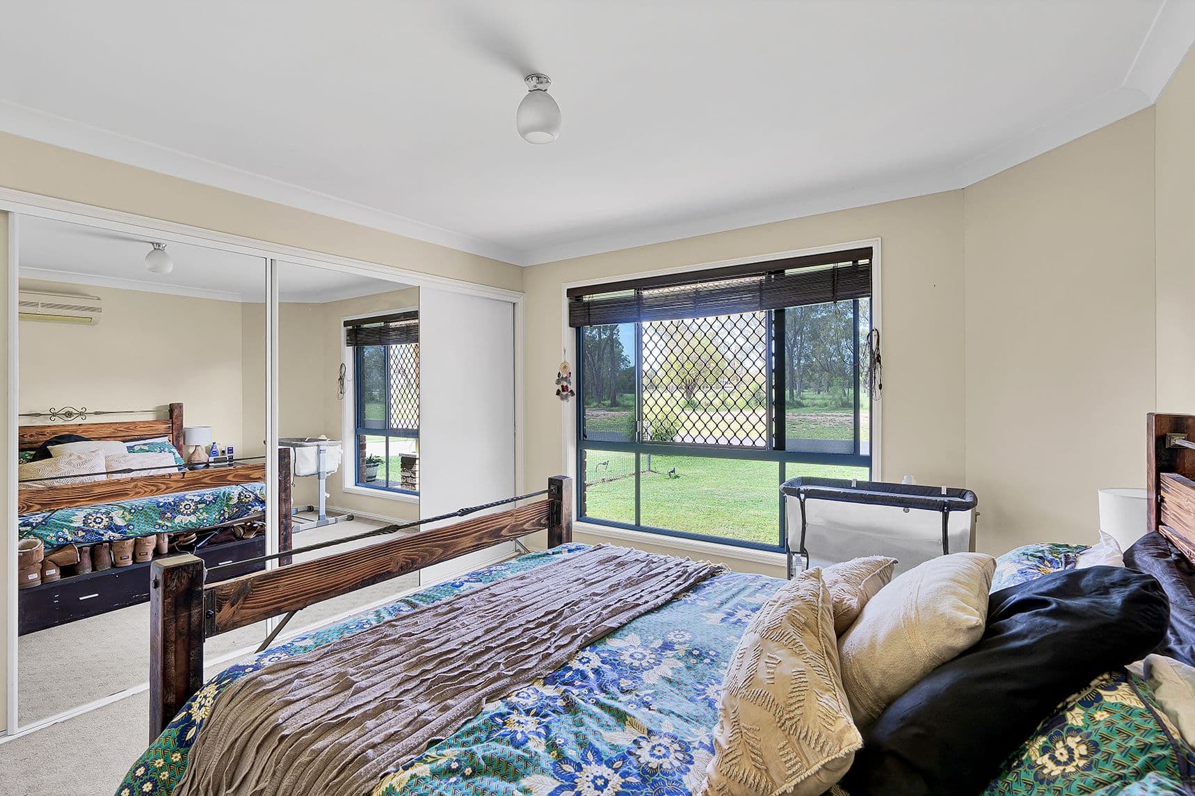 39 Park Avenue, Emerald QLD 4720, Emerald - Thumbnail 7
