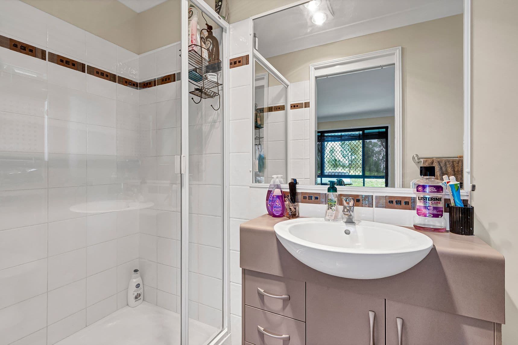 39 Park Avenue, Emerald QLD 4720, Emerald - Thumbnail 8