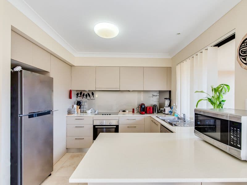44 Brighton Street, Biggera Waters QLD 4216, Biggera Waters - Image 1