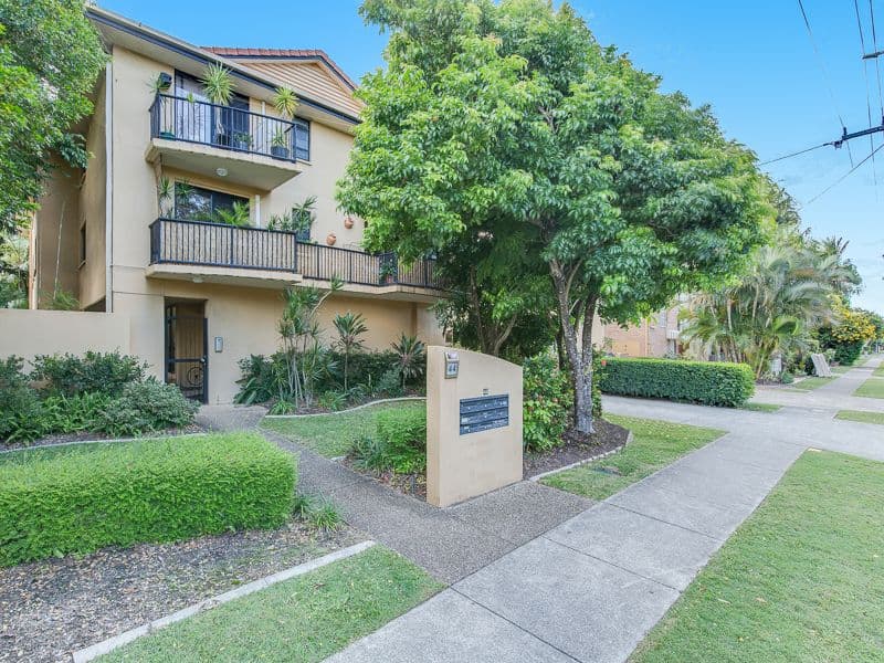 44 Brighton Street, Biggera Waters QLD 4216, Biggera Waters - Thumbnail 4