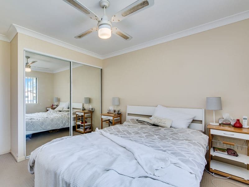 44 Brighton Street, Biggera Waters QLD 4216, Biggera Waters - Thumbnail 6