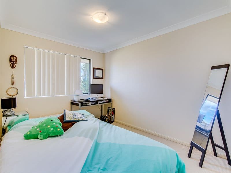 44 Brighton Street, Biggera Waters QLD 4216, Biggera Waters - Thumbnail 7
