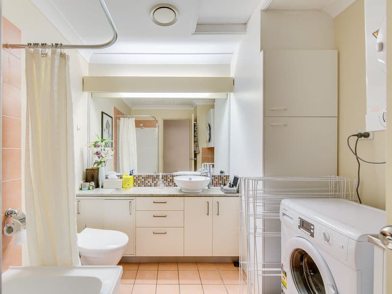 44 Brighton Street, Biggera Waters QLD 4216, Biggera Waters - Thumbnail 8