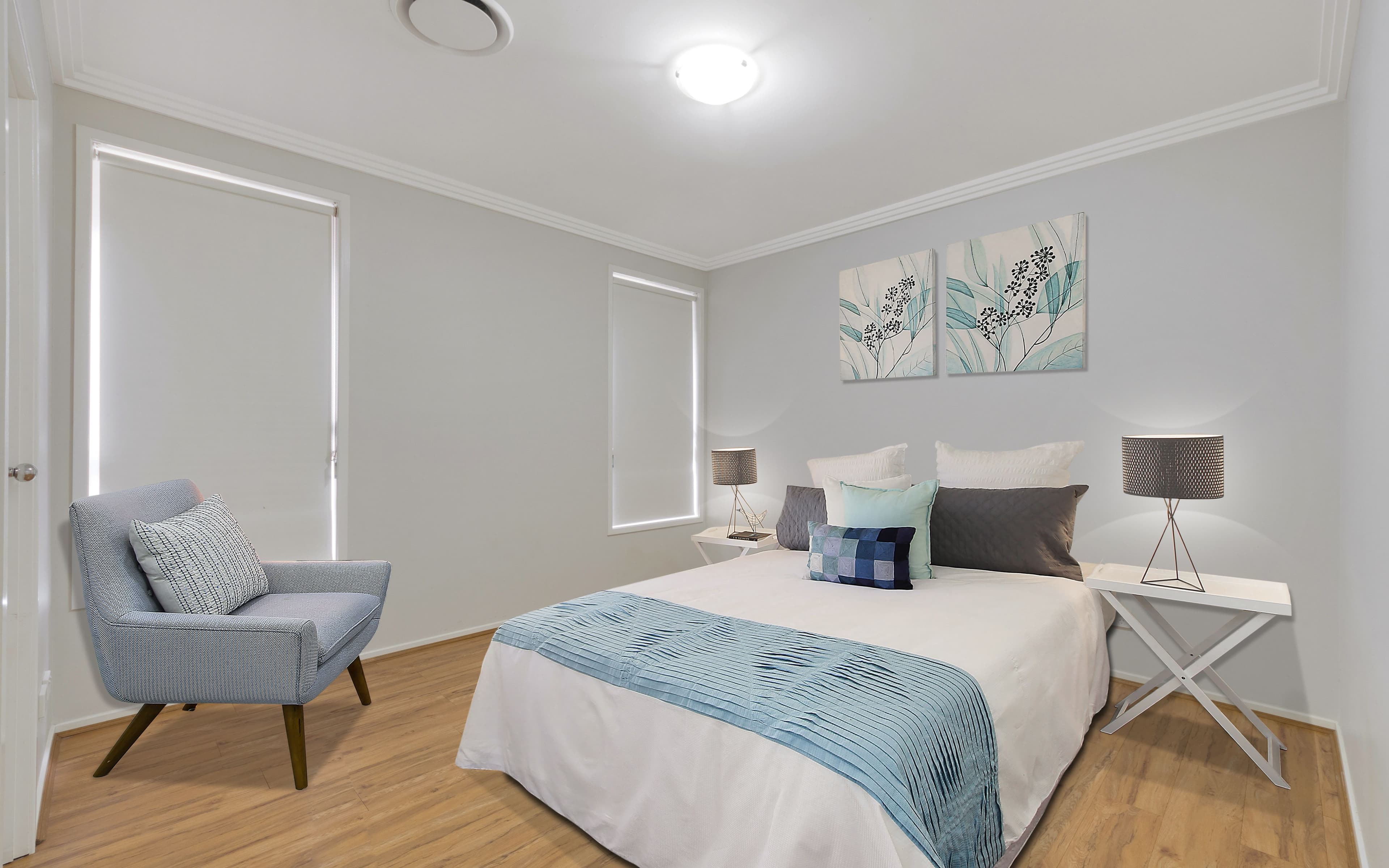 22 Tarrawarra Avenue, GLEDSWOOD HILLS NSW 2557, Gledswood Hills - Thumbnail 6