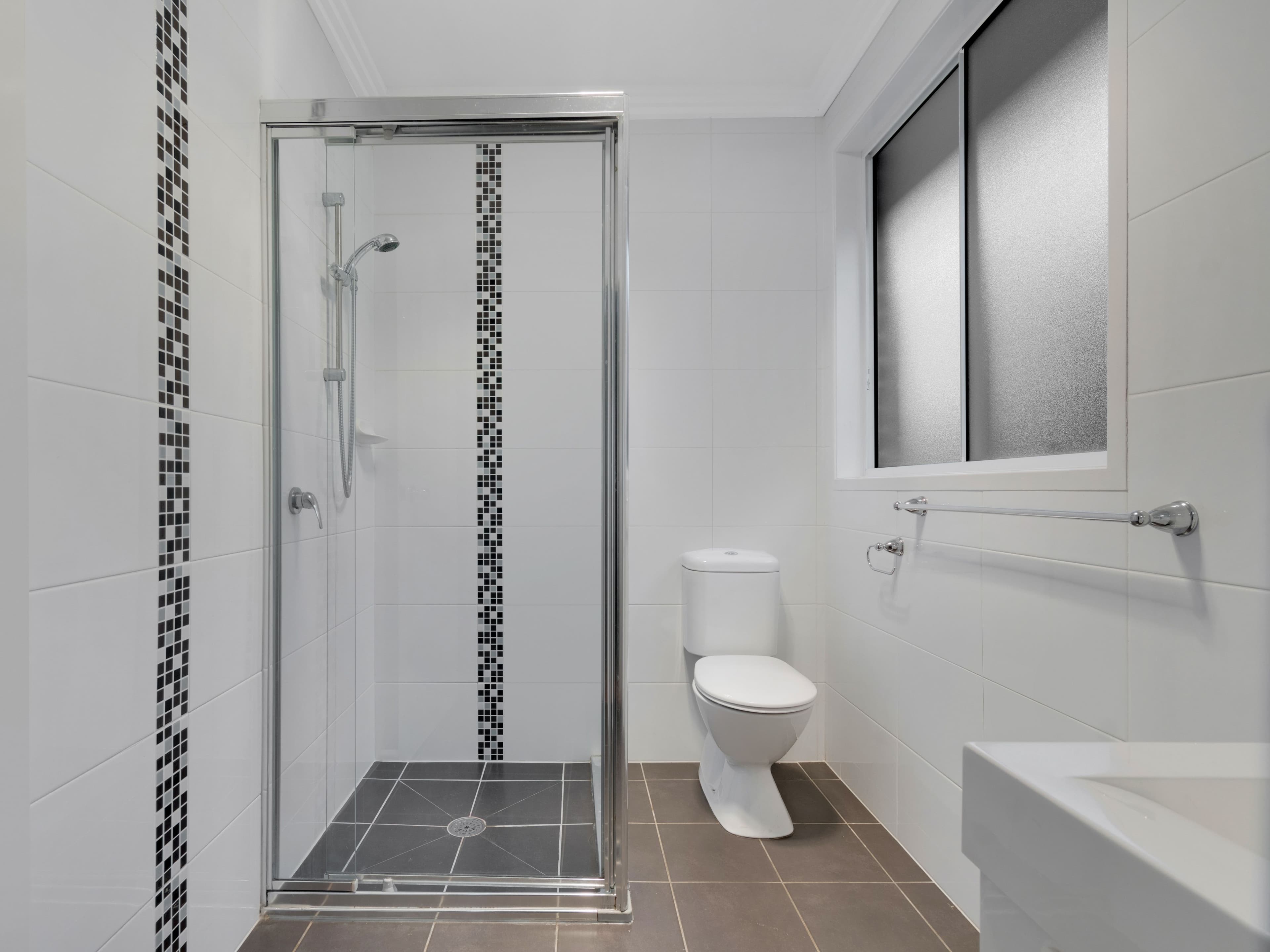 22 Tarrawarra Avenue, GLEDSWOOD HILLS NSW 2557, Gledswood Hills - Thumbnail 7
