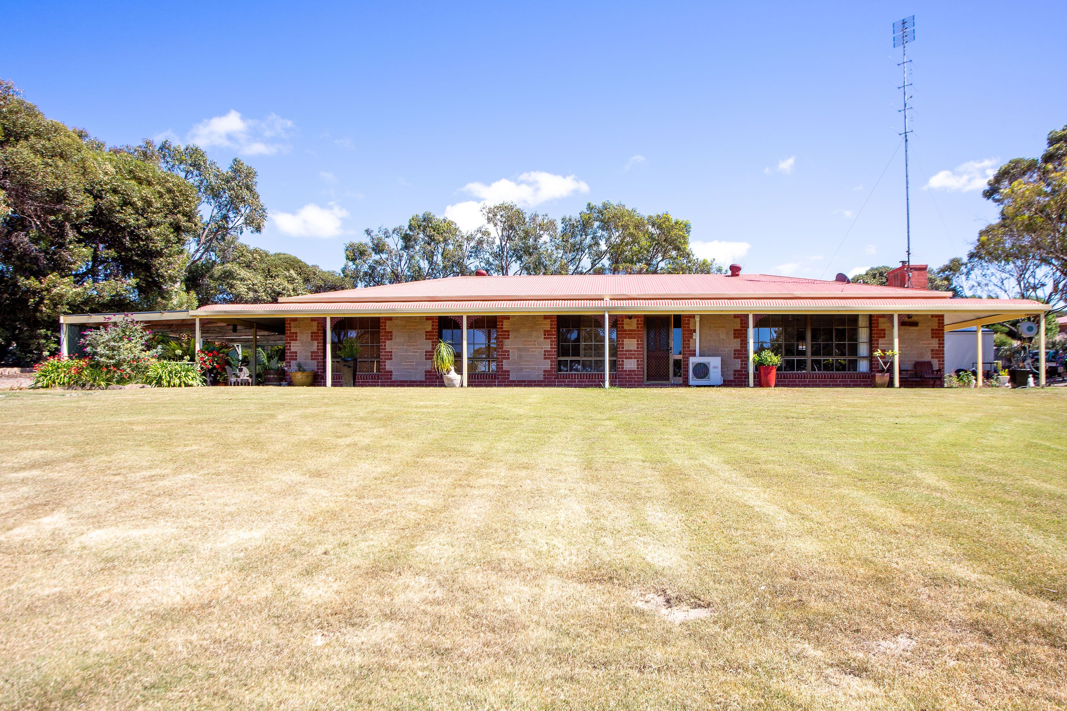 150 Proper Bay Road, Port Lincoln SA 5606, Port Lincoln - Image 1