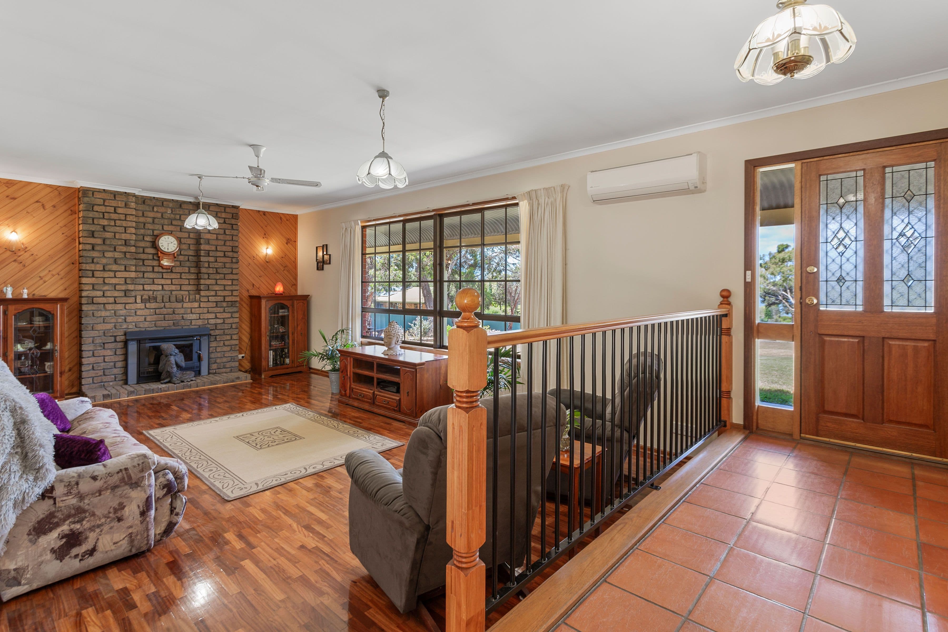 150 Proper Bay Road, Port Lincoln SA 5606, Port Lincoln - Thumbnail 2