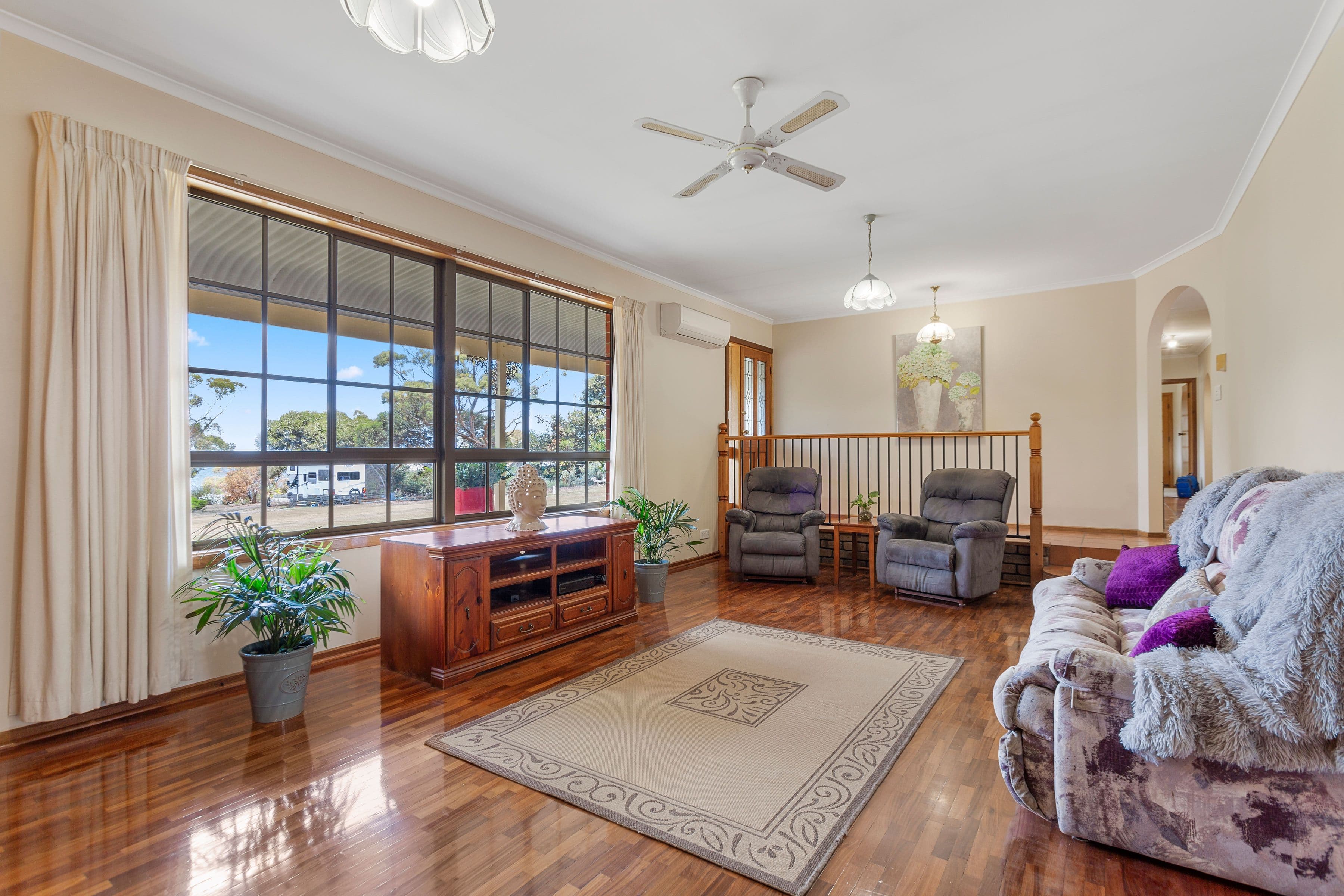 150 Proper Bay Road, Port Lincoln SA 5606, Port Lincoln - Thumbnail 3