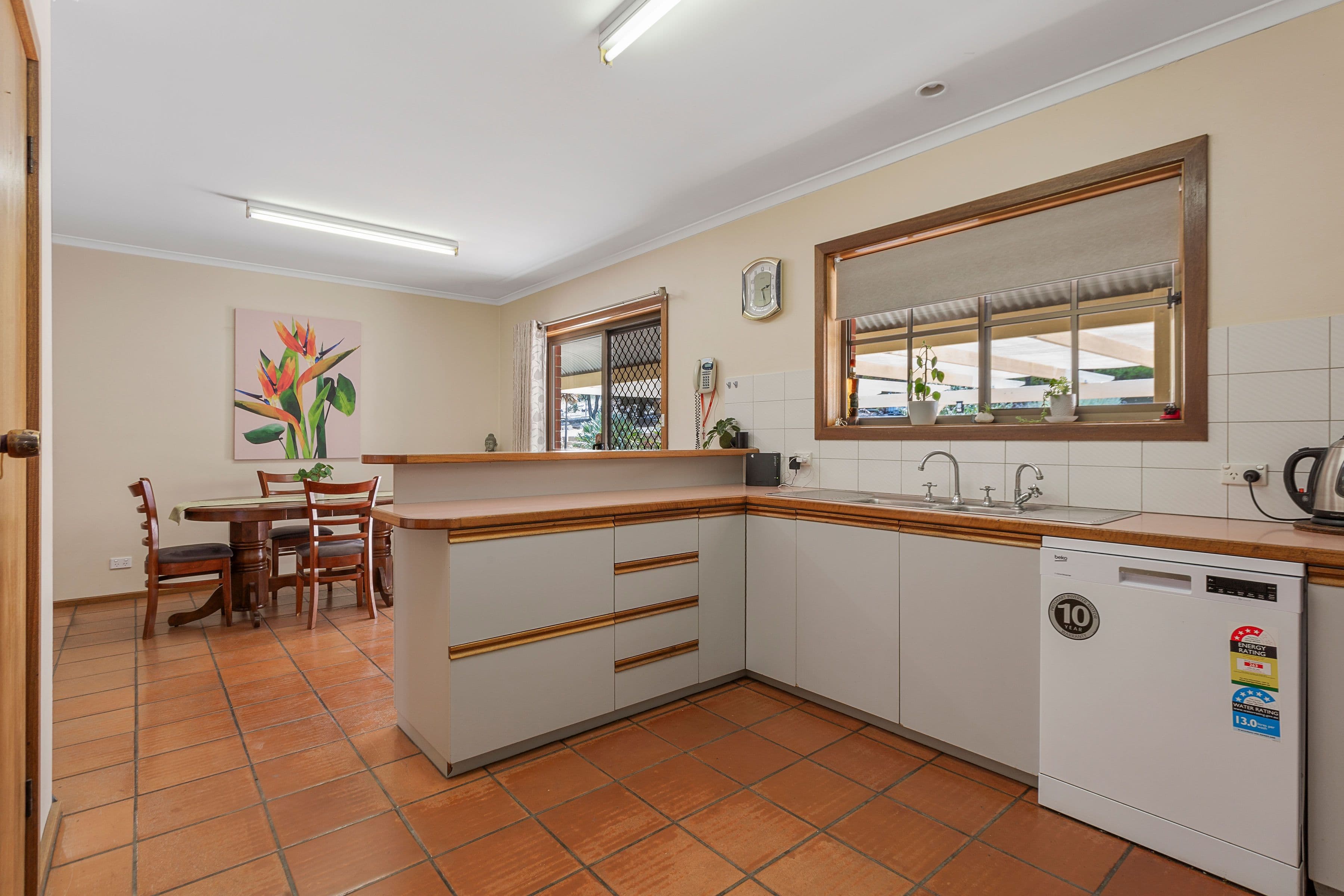 150 Proper Bay Road, Port Lincoln SA 5606, Port Lincoln - Thumbnail 4