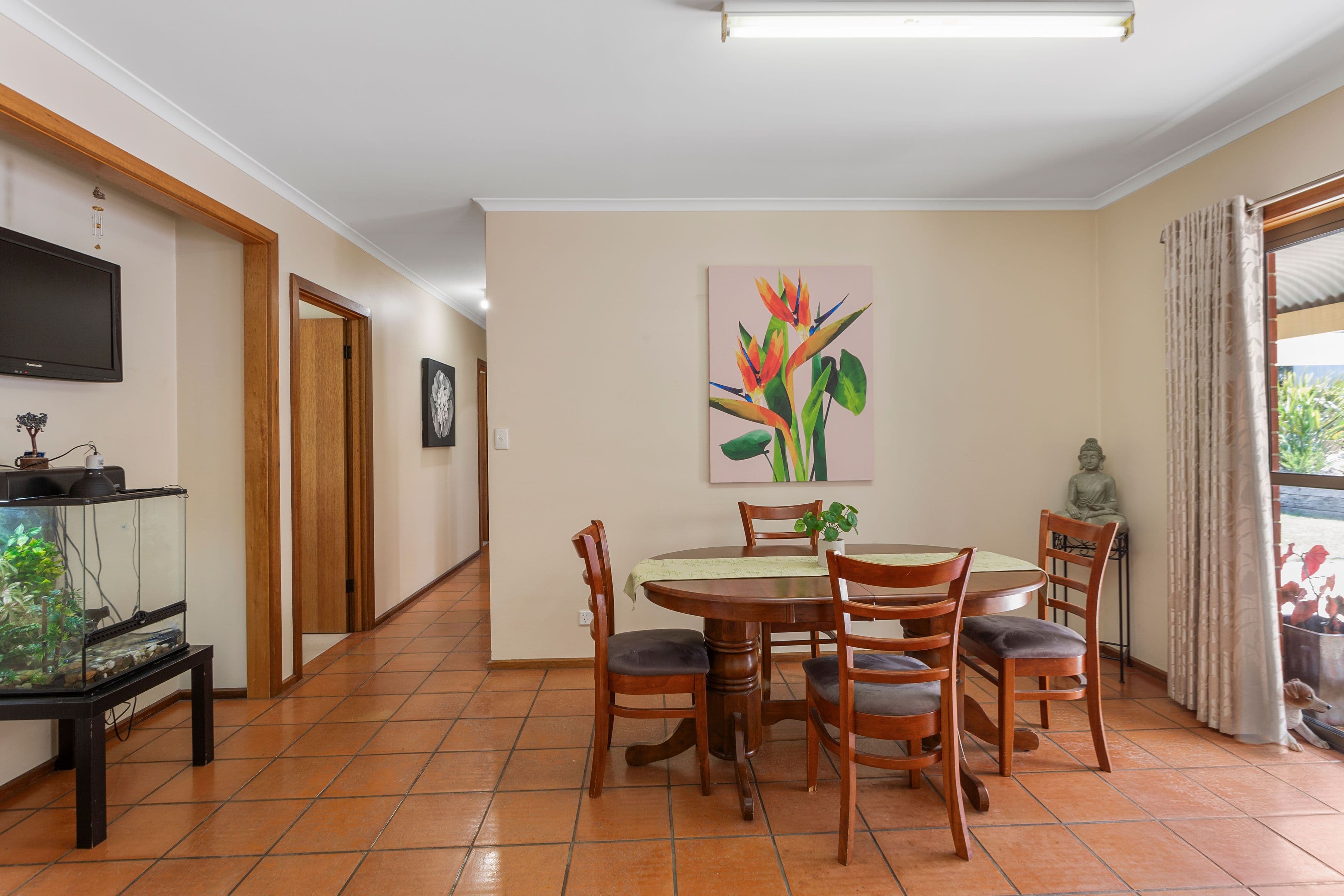 150 Proper Bay Road, Port Lincoln SA 5606, Port Lincoln - Thumbnail 5