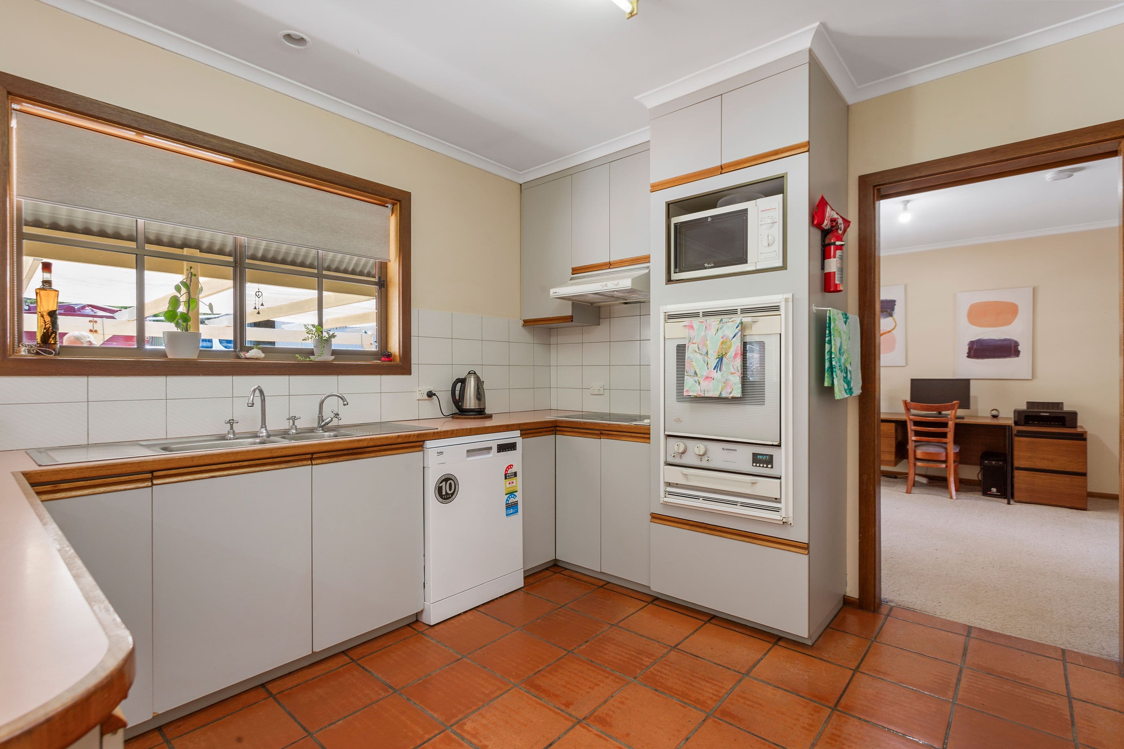 150 Proper Bay Road, Port Lincoln SA 5606, Port Lincoln - Thumbnail 6