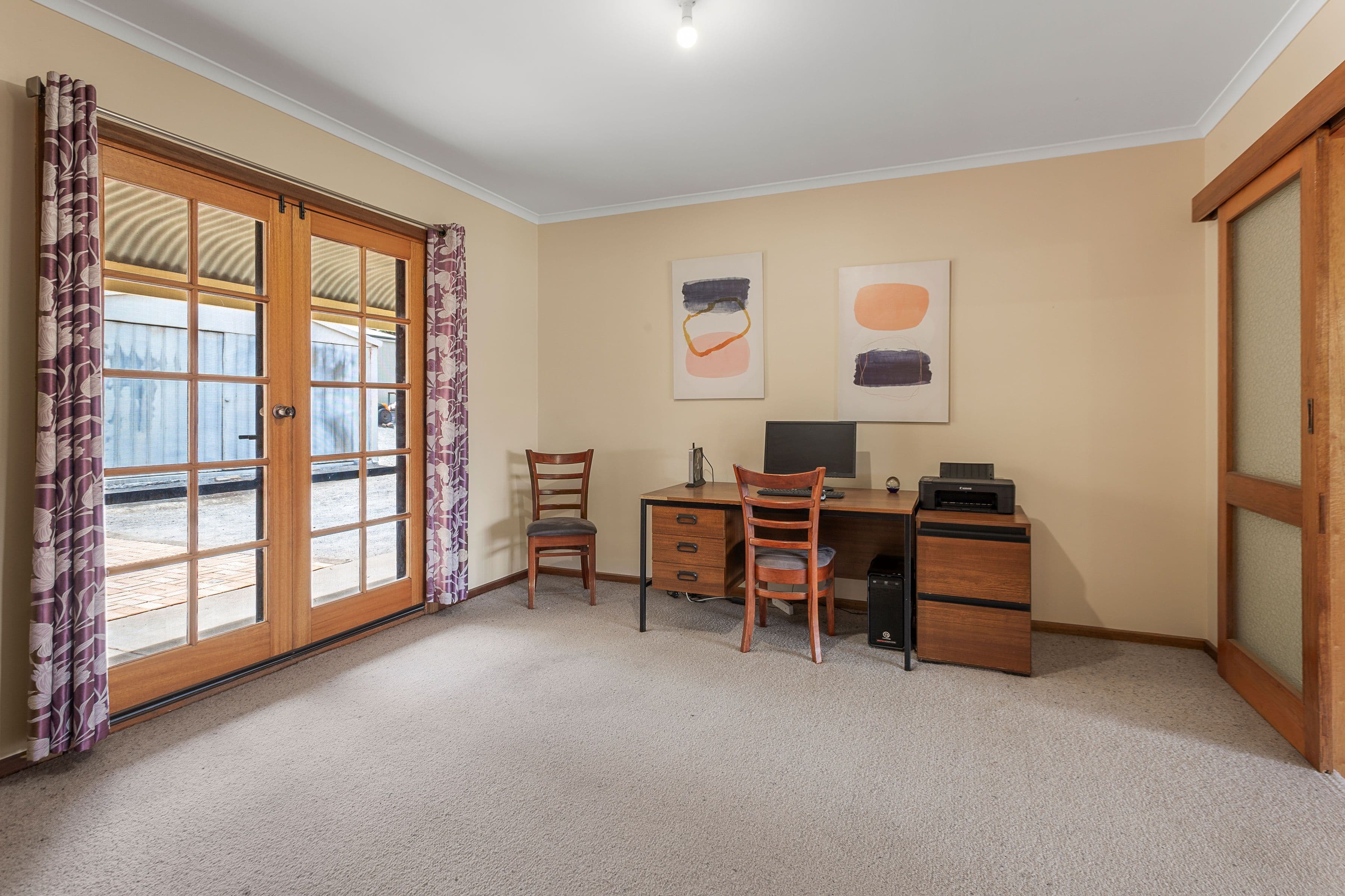 150 Proper Bay Road, Port Lincoln SA 5606, Port Lincoln - Thumbnail 7