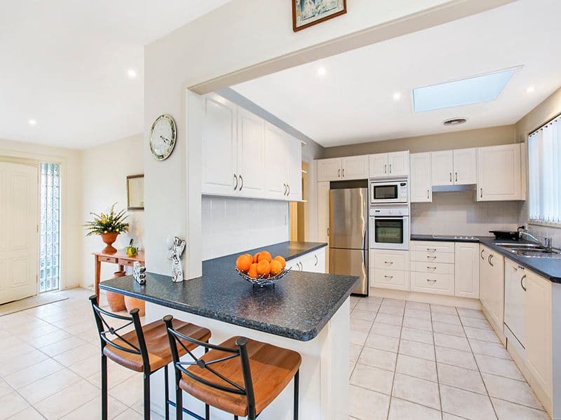 1 Dalman Place, Sylvania - Thumbnail 2