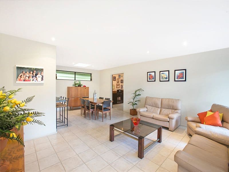 1 Dalman Place, Sylvania - Thumbnail 3