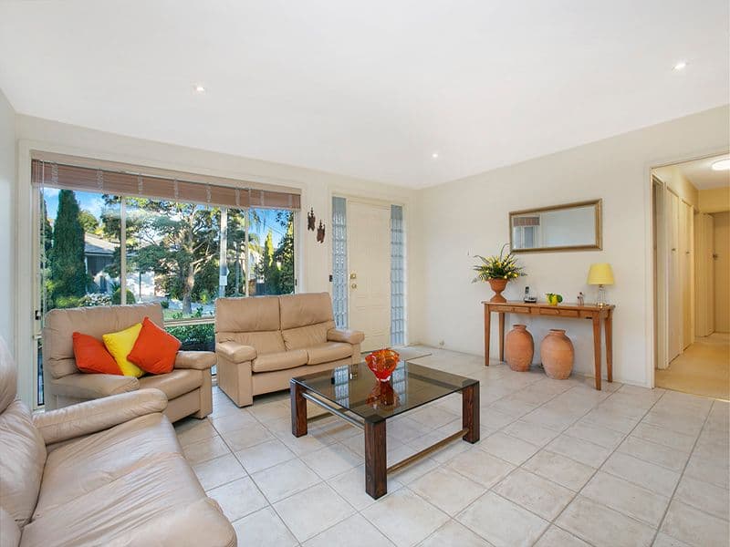 1 Dalman Place, Sylvania - Thumbnail 4