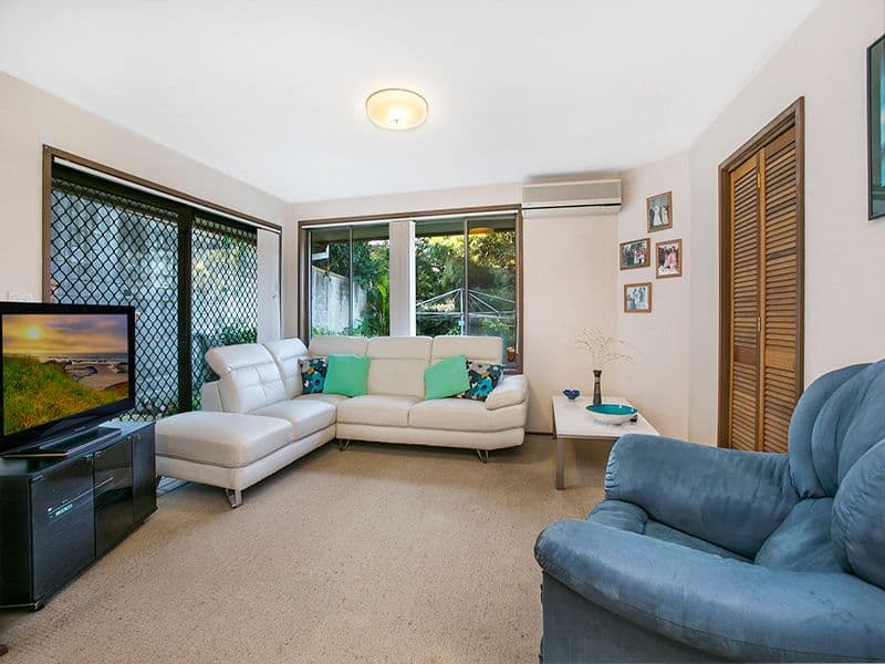 1 Dalman Place, Sylvania - Thumbnail 5