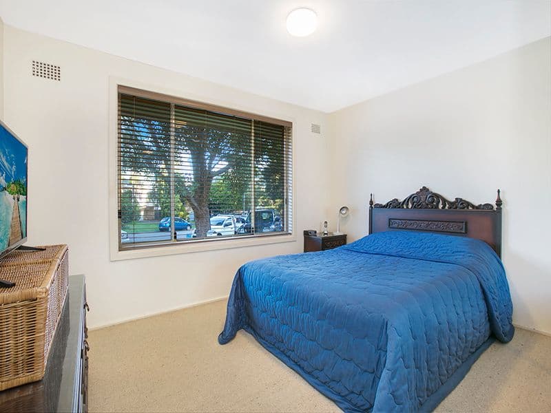 1 Dalman Place, Sylvania - Thumbnail 6