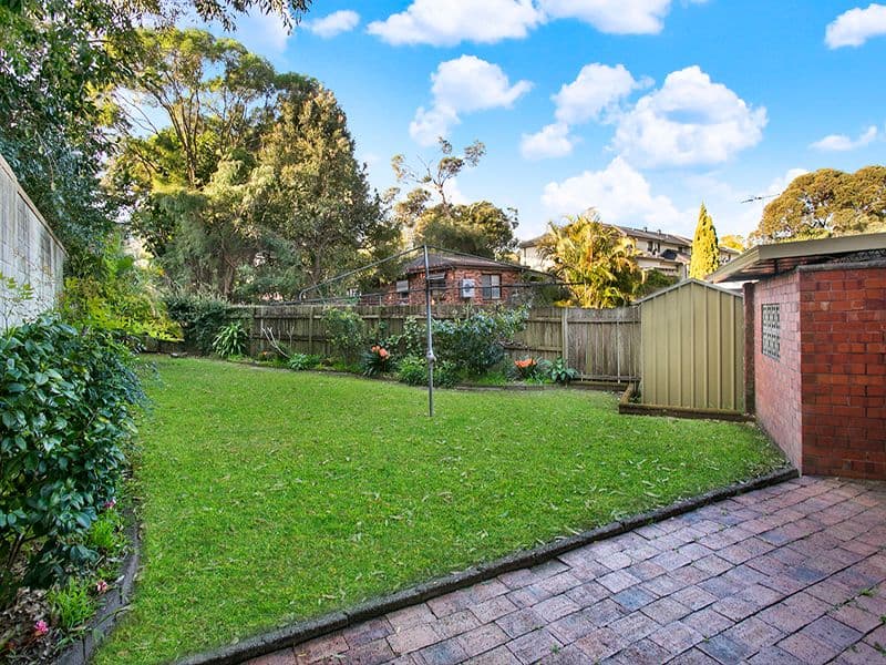 1 Dalman Place, Sylvania - Thumbnail 7