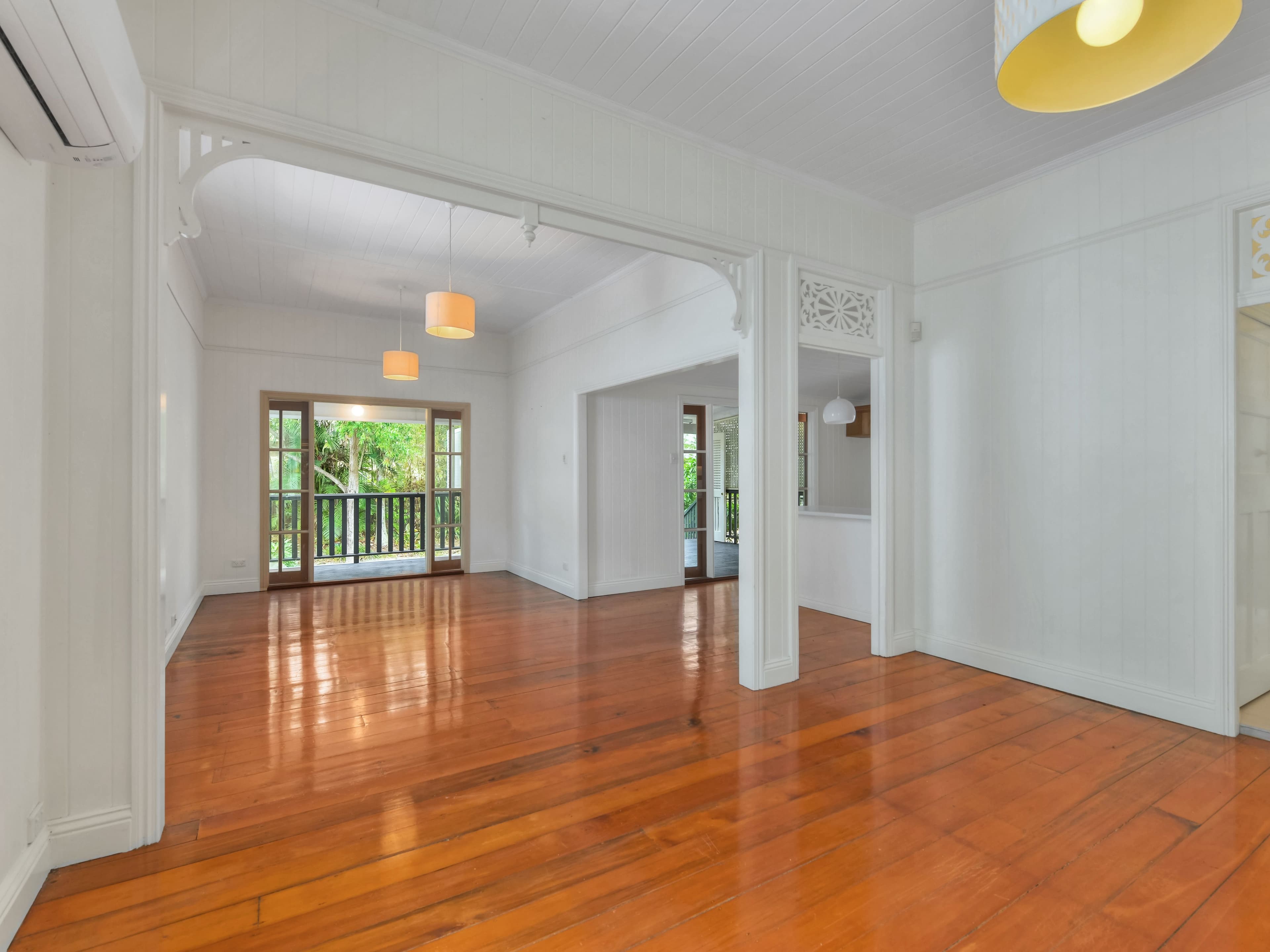 266 Moray Street, New Farm QLD 4005, New Farm - Thumbnail 2