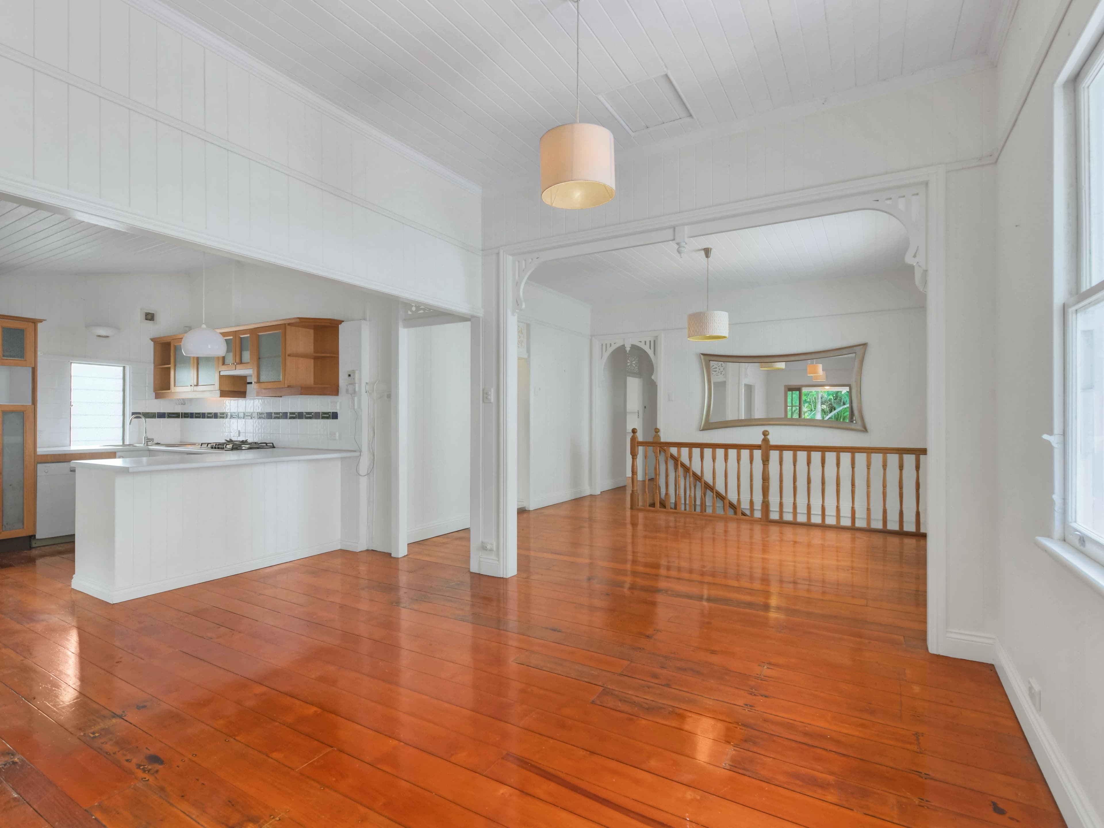 266 Moray Street, New Farm QLD 4005, New Farm - Thumbnail 3