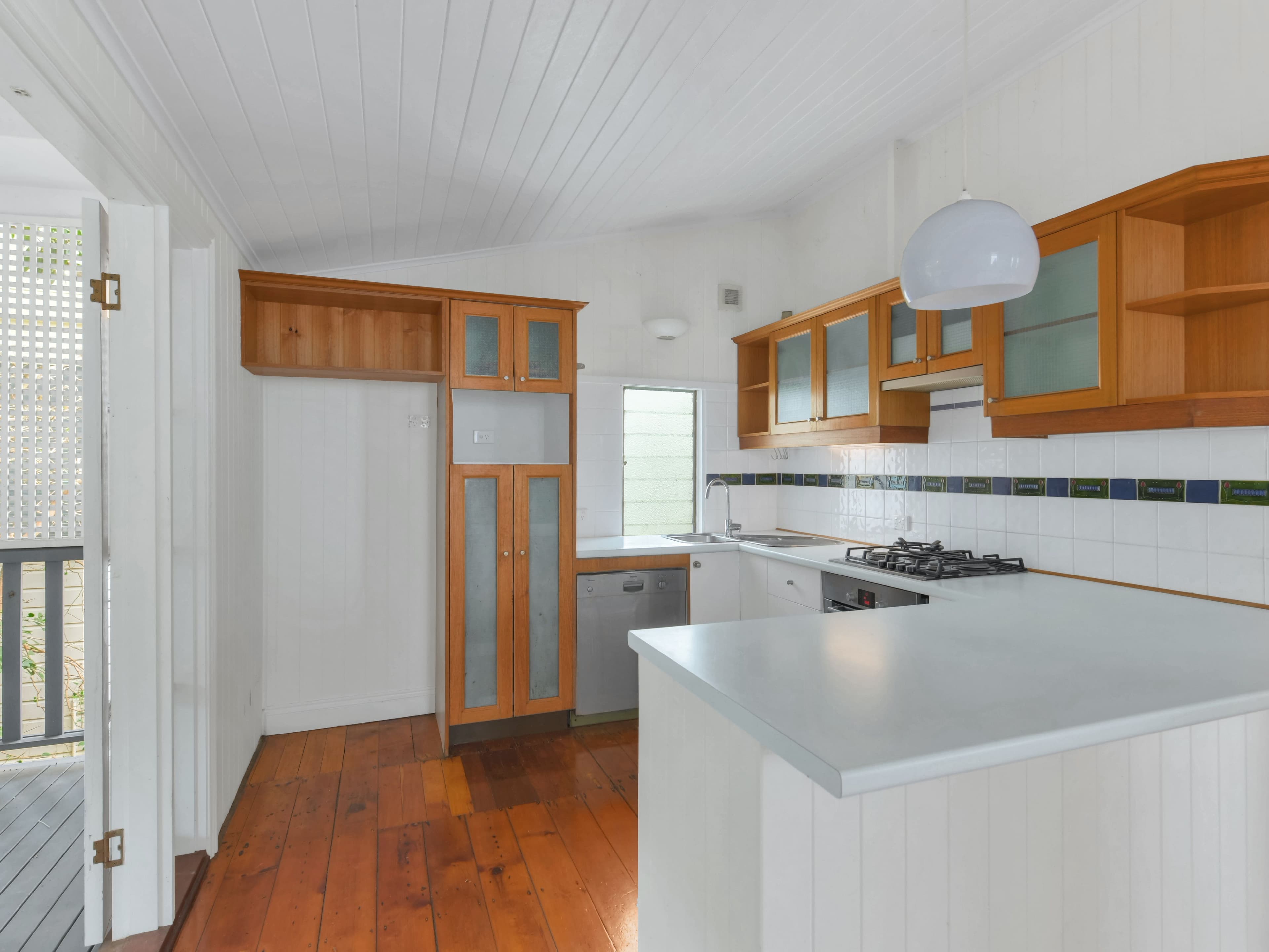 266 Moray Street, New Farm QLD 4005, New Farm - Thumbnail 4