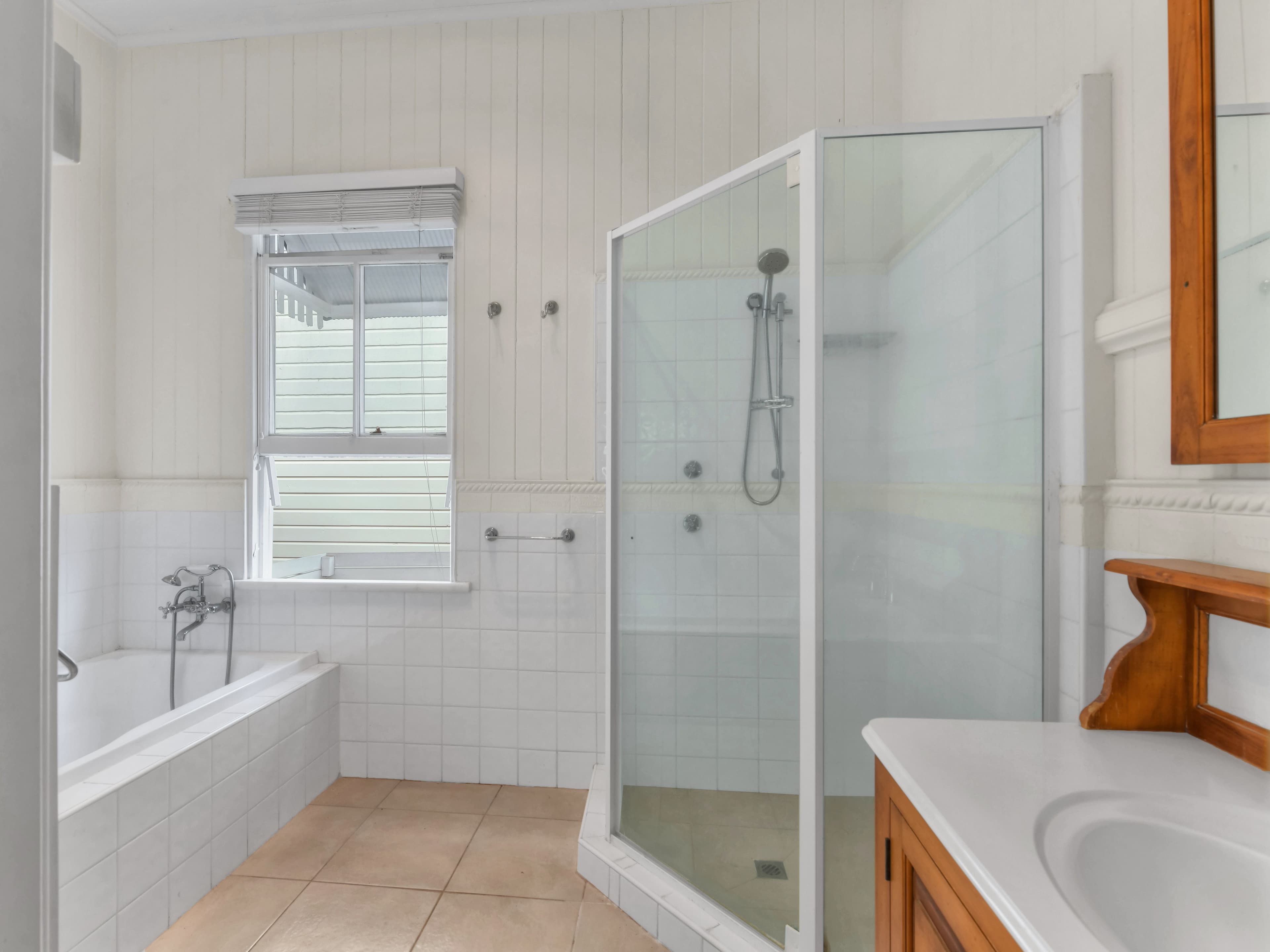 266 Moray Street, New Farm QLD 4005, New Farm - Thumbnail 5