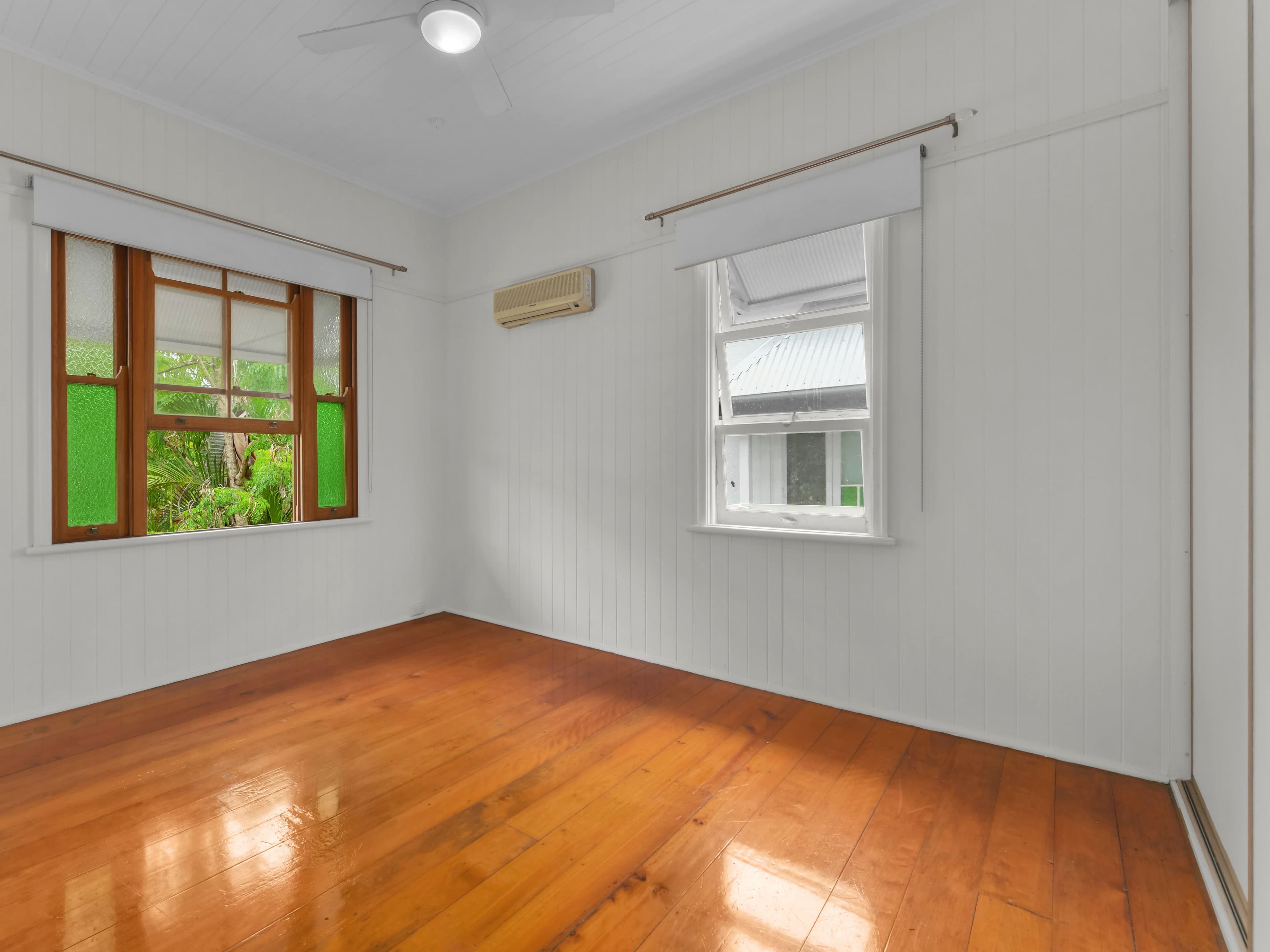266 Moray Street, New Farm QLD 4005, New Farm - Thumbnail 6