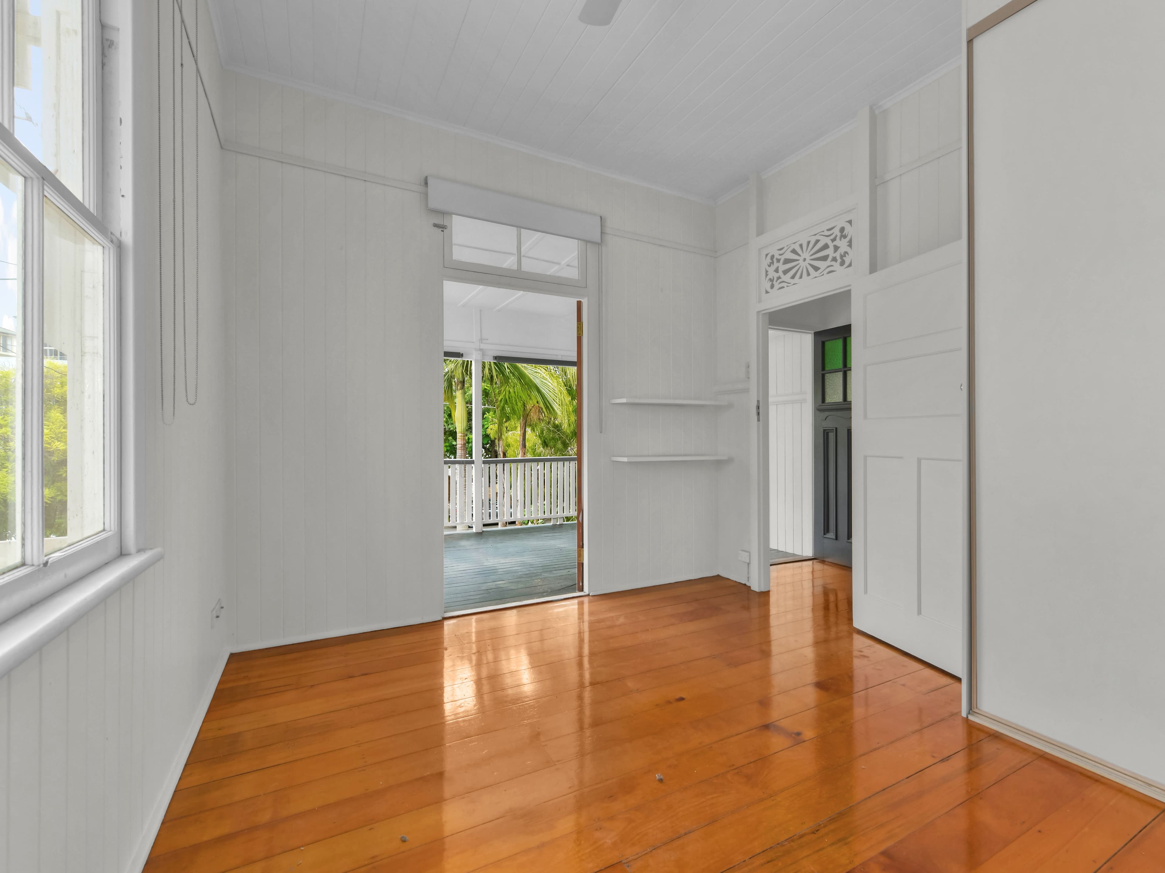 266 Moray Street, New Farm QLD 4005, New Farm - Thumbnail 7
