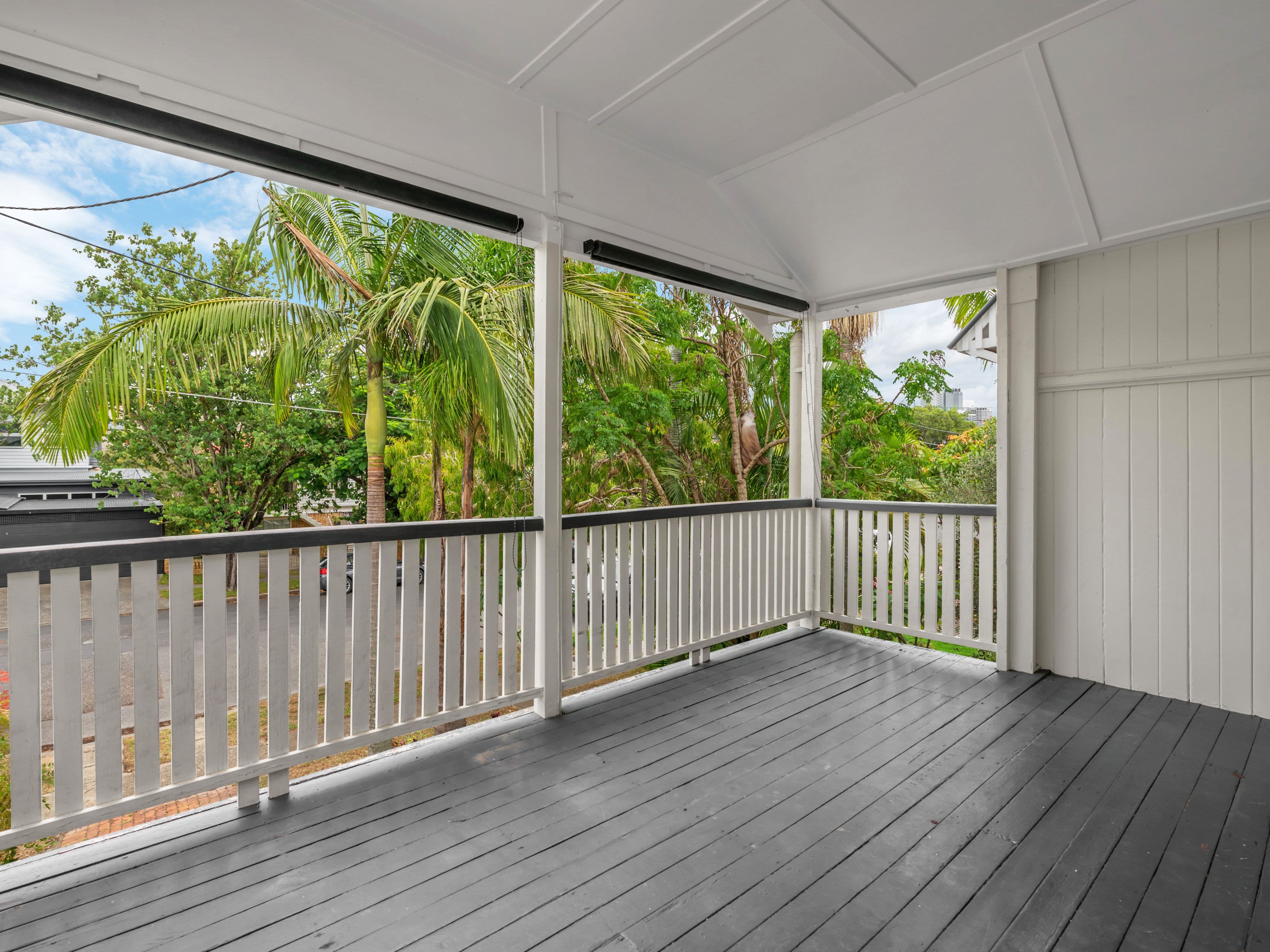 266 Moray Street, New Farm QLD 4005, New Farm - Thumbnail 8