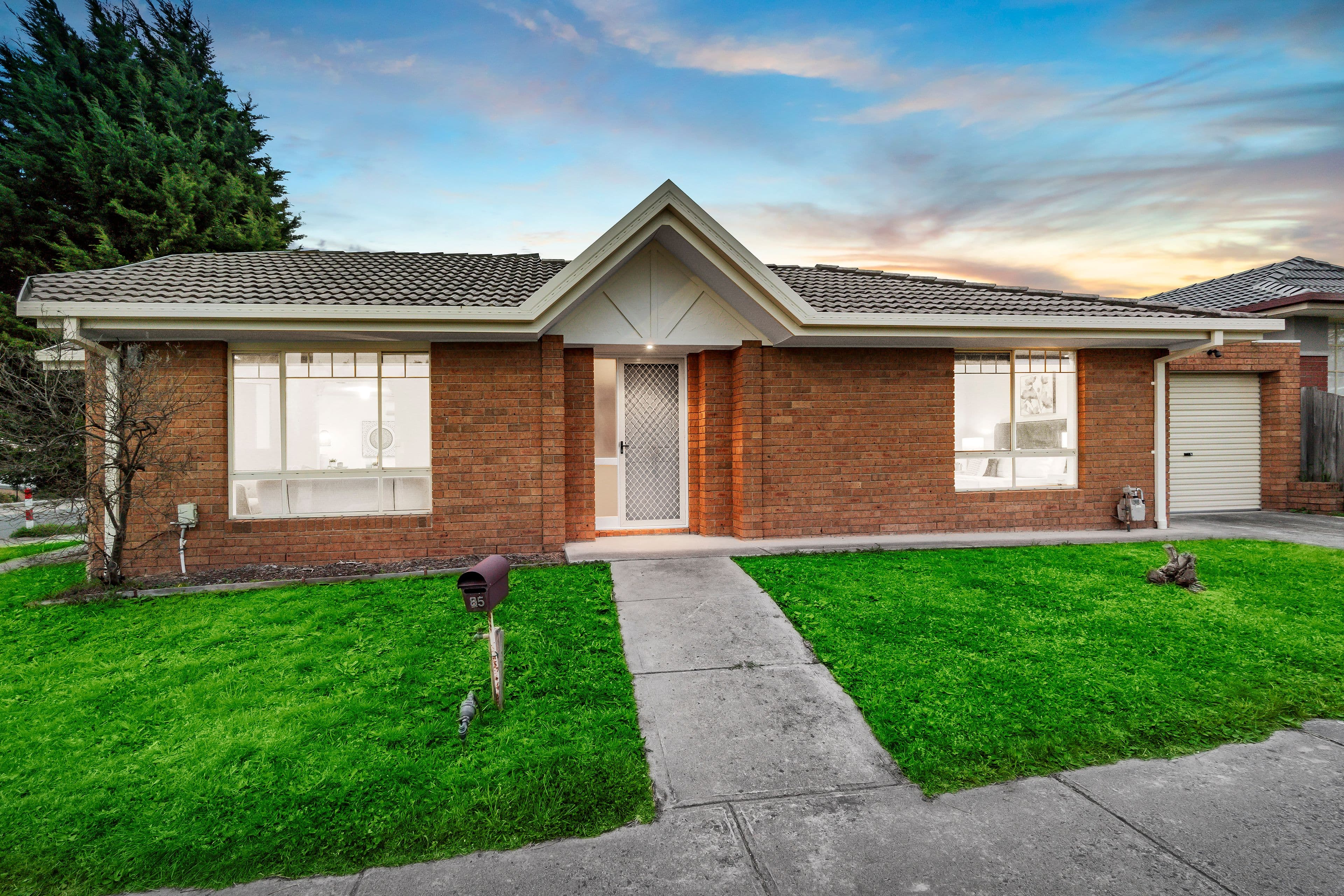 85 Pindari Avenue, Mill Park VIC 3082, Mill Park - Image 1