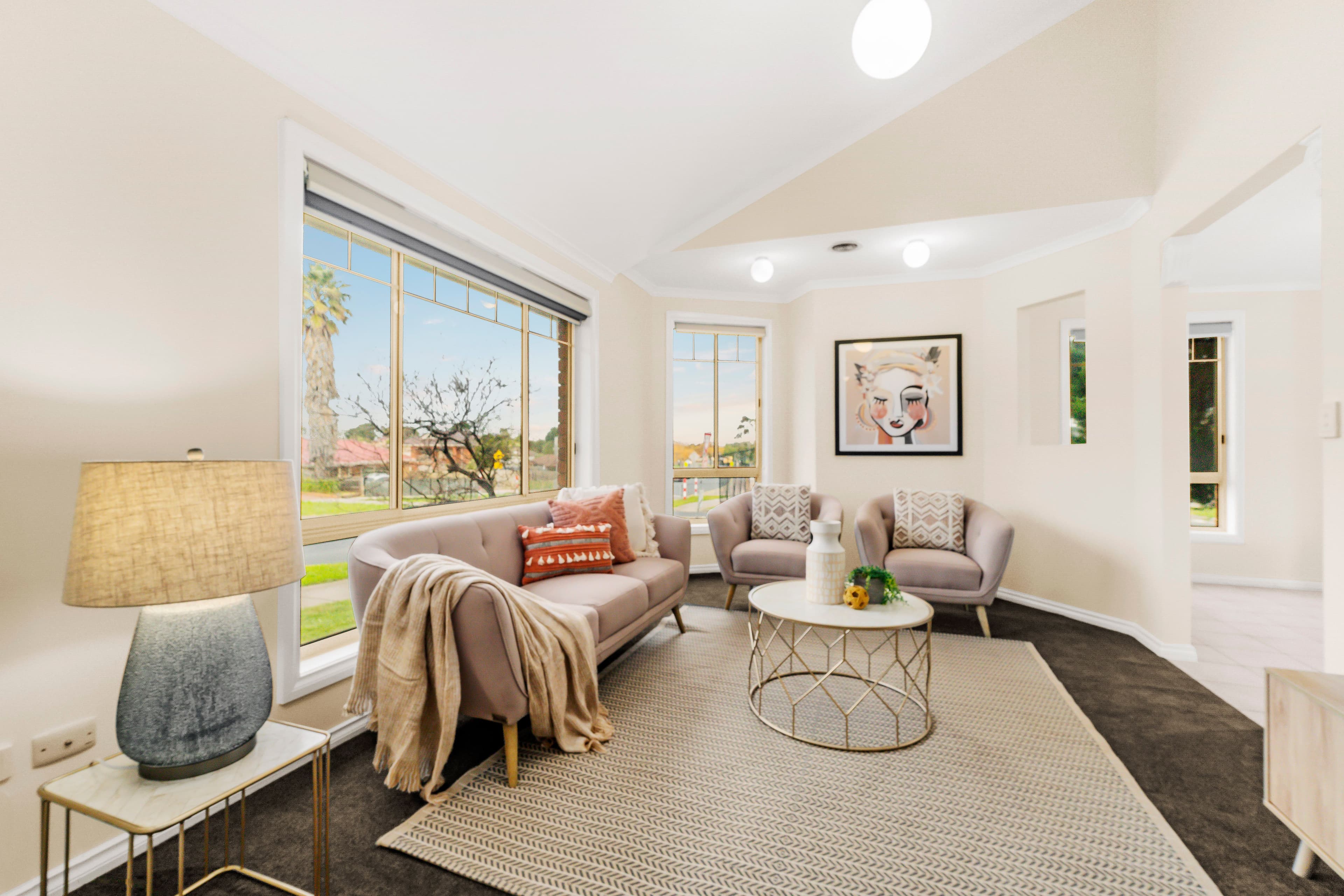 85 Pindari Avenue, Mill Park VIC 3082, Mill Park - Thumbnail 4