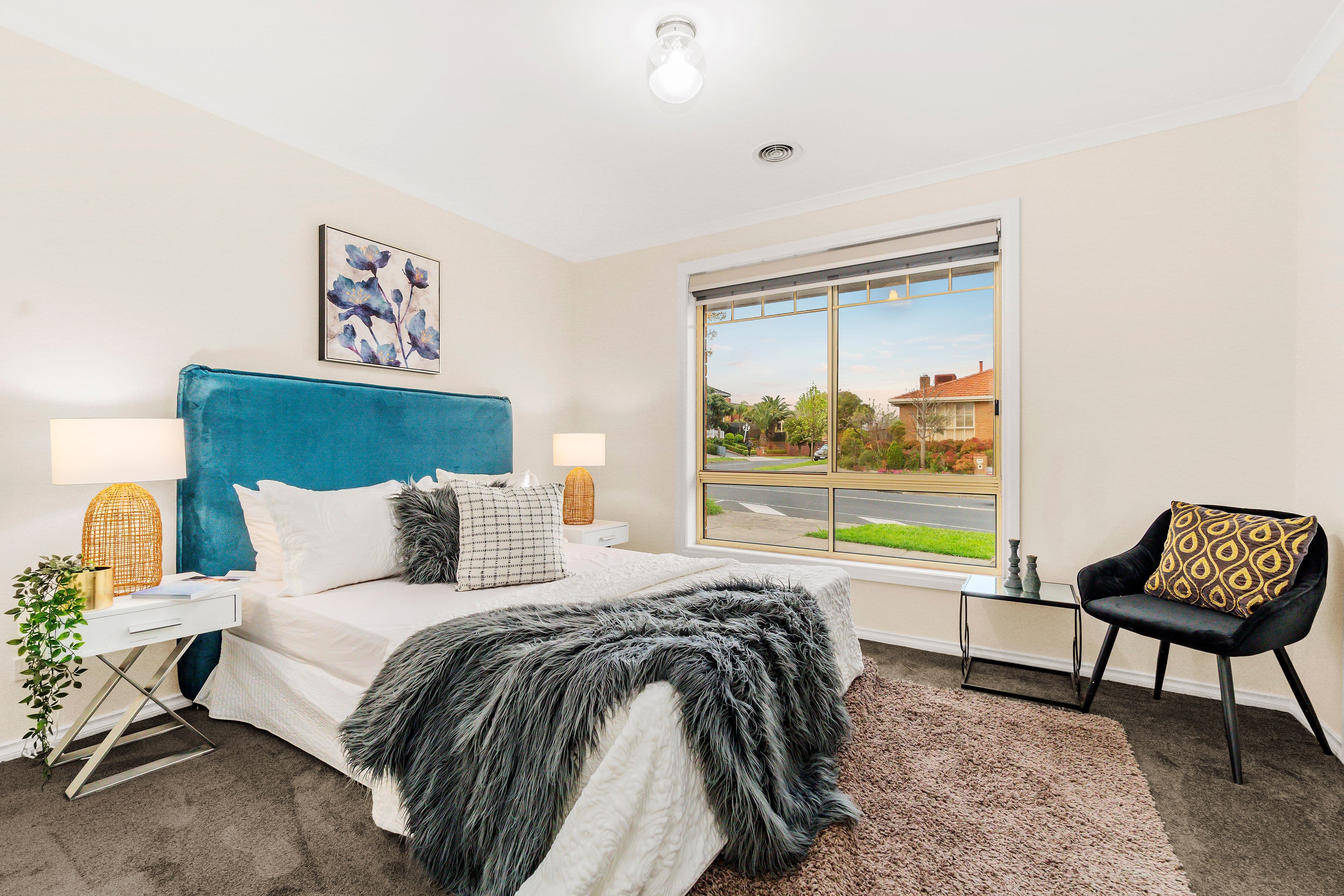 85 Pindari Avenue, Mill Park VIC 3082, Mill Park - Thumbnail 5