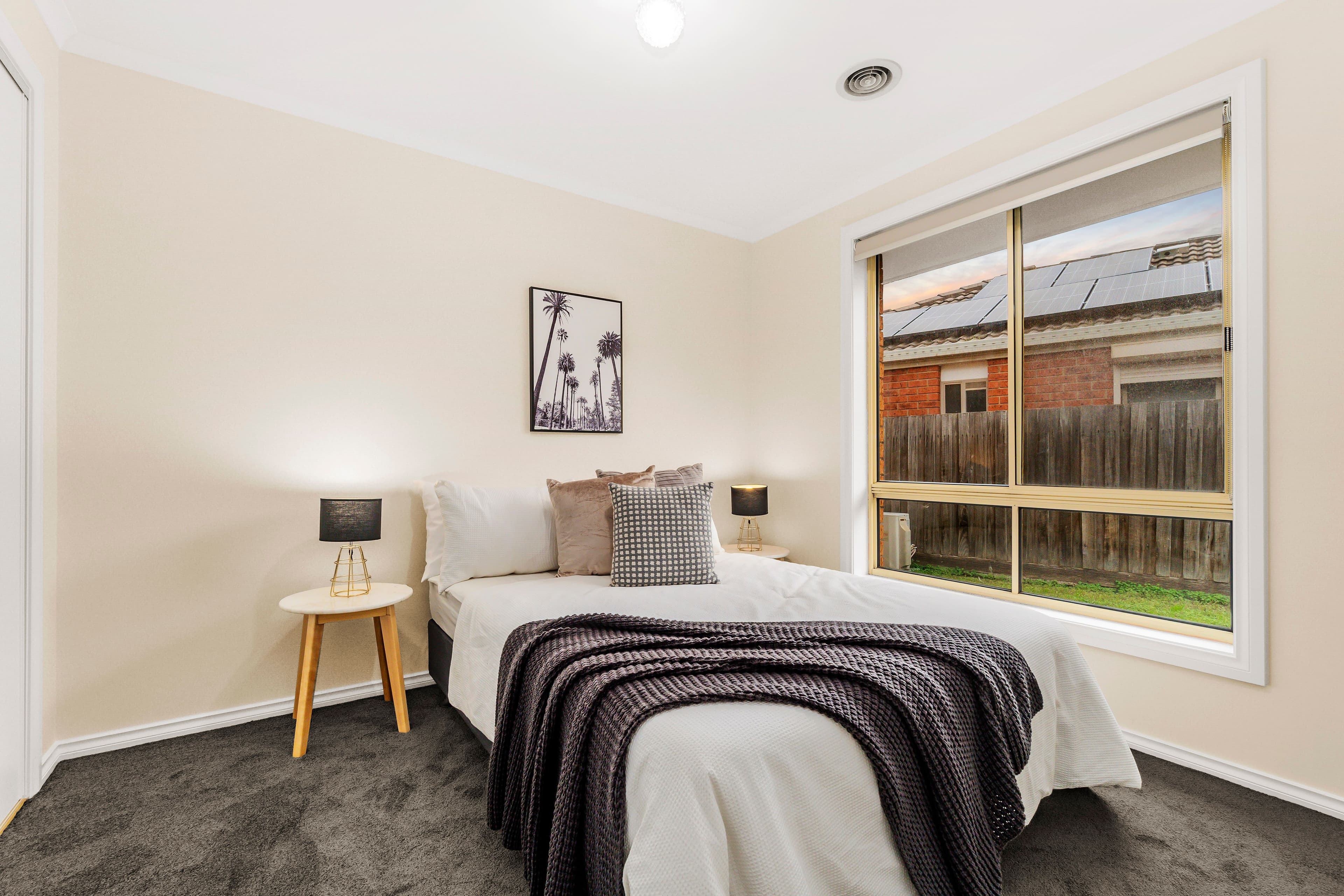 85 Pindari Avenue, Mill Park VIC 3082, Mill Park - Thumbnail 6