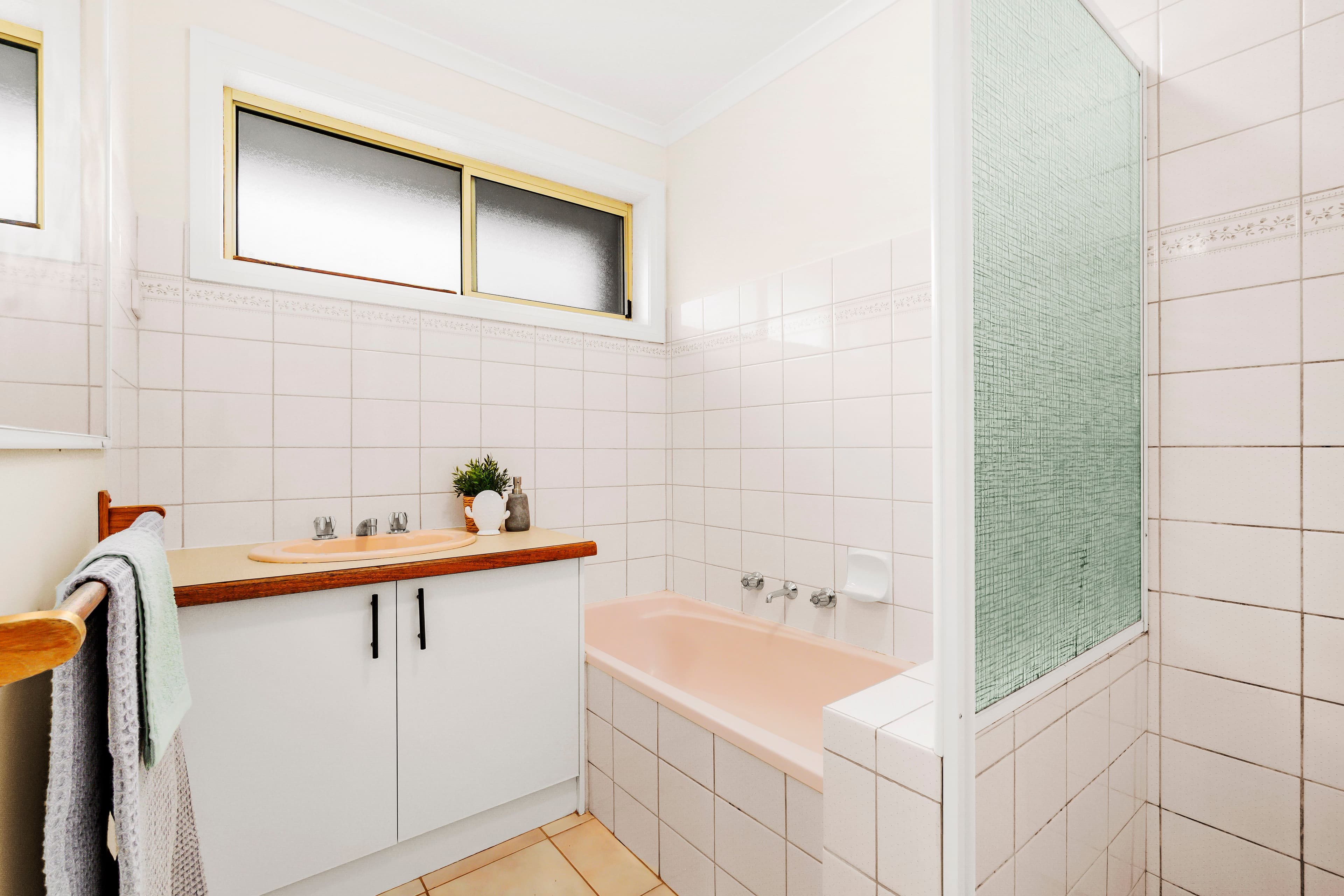 85 Pindari Avenue, Mill Park VIC 3082, Mill Park - Thumbnail 7