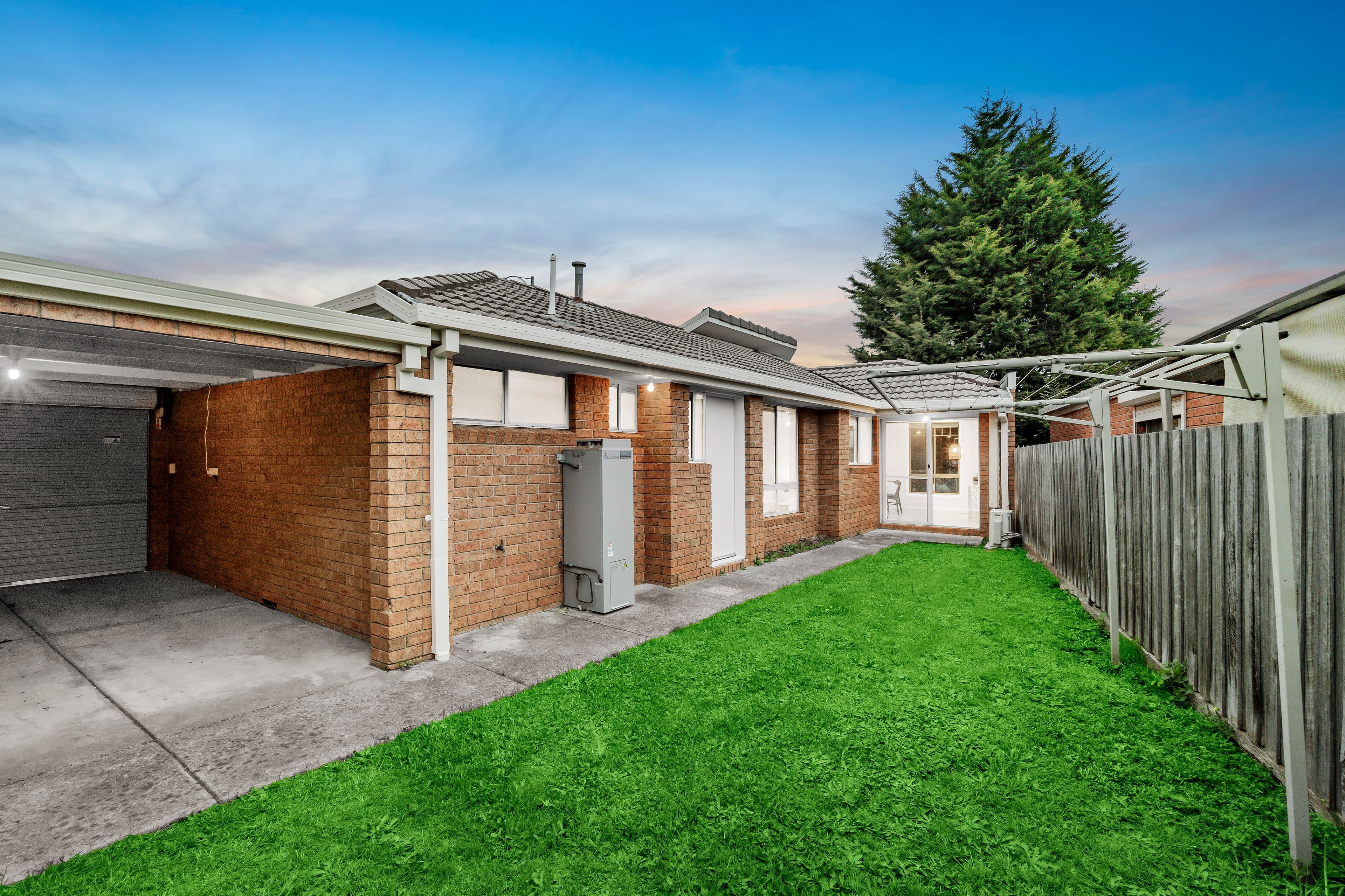 85 Pindari Avenue, Mill Park VIC 3082, Mill Park - Thumbnail 8
