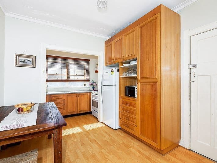 20 George Street, Redcliffe, Redcliffe - Thumbnail 2