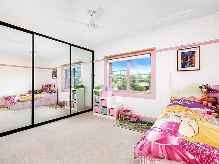 20 George Street, Redcliffe, Redcliffe - Thumbnail 3