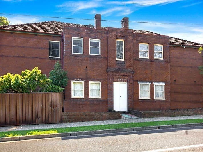 20 George Street, Redcliffe, Redcliffe - Thumbnail 4