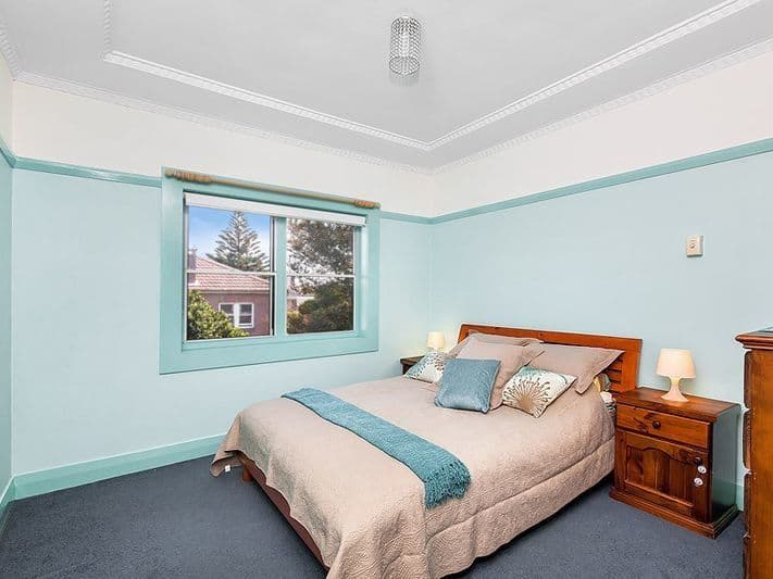 20 George Street, Redcliffe, Redcliffe - Thumbnail 5