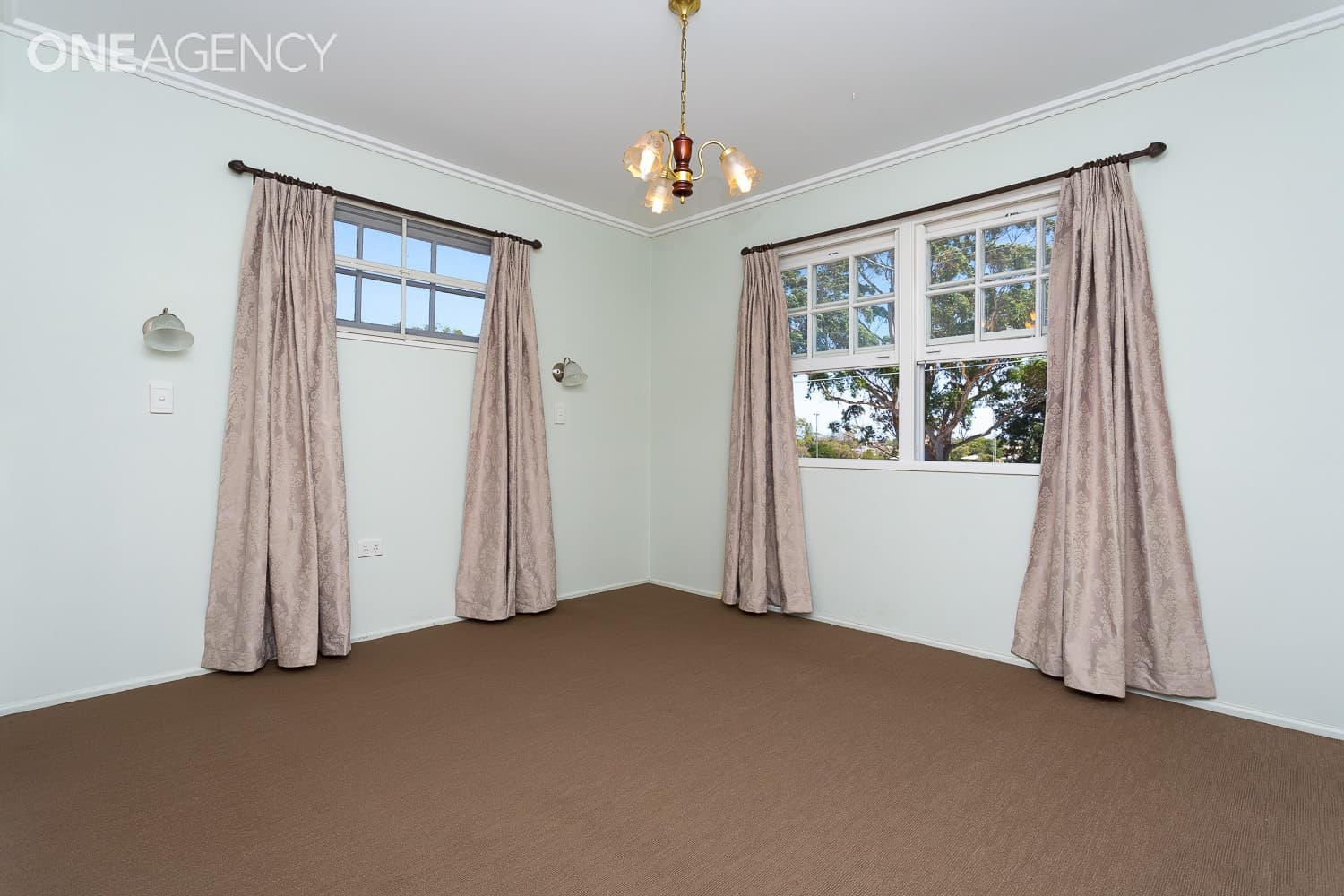 20 George Street, Redcliffe, Redcliffe - Thumbnail 7