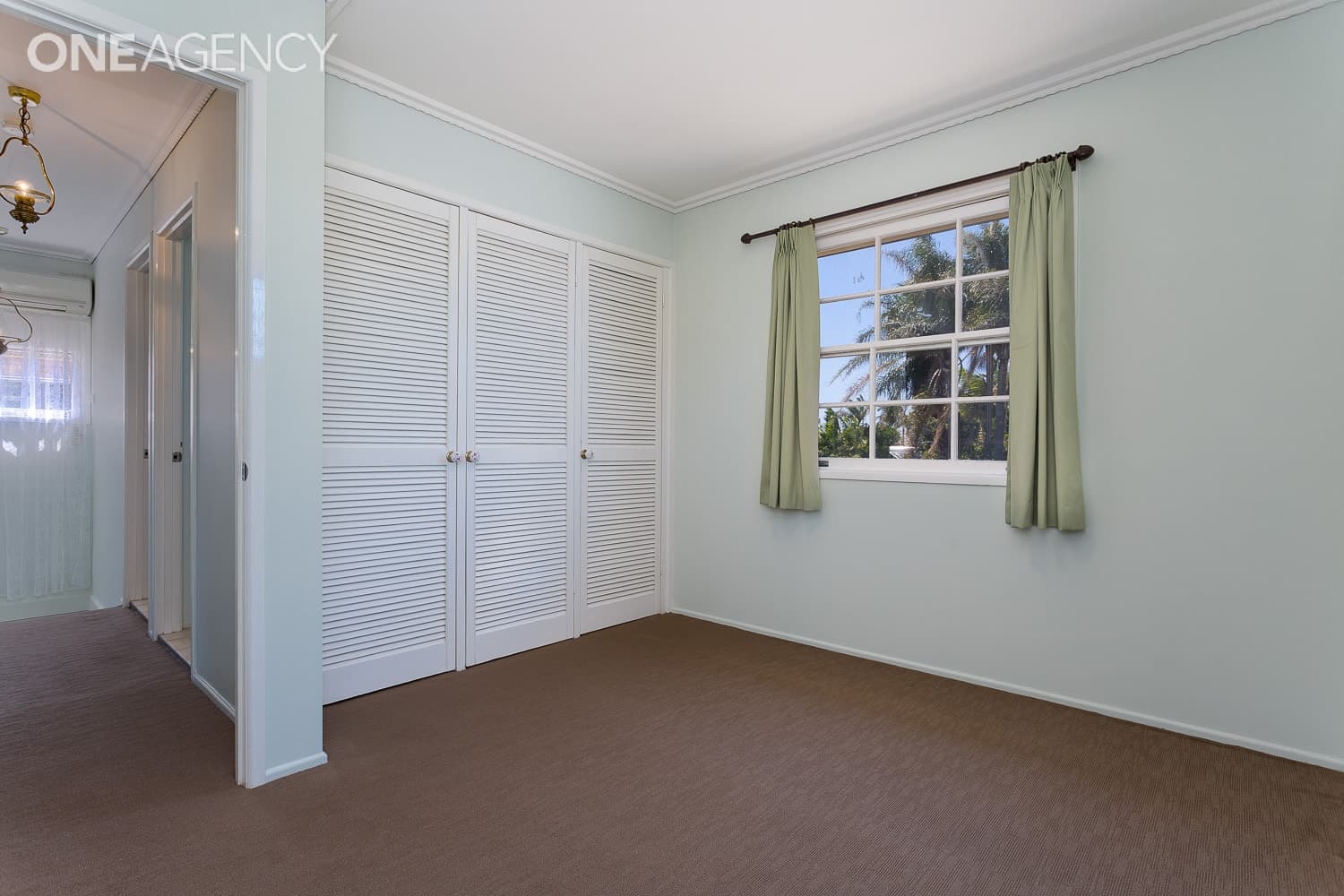20 George Street, Redcliffe, Redcliffe - Thumbnail 8