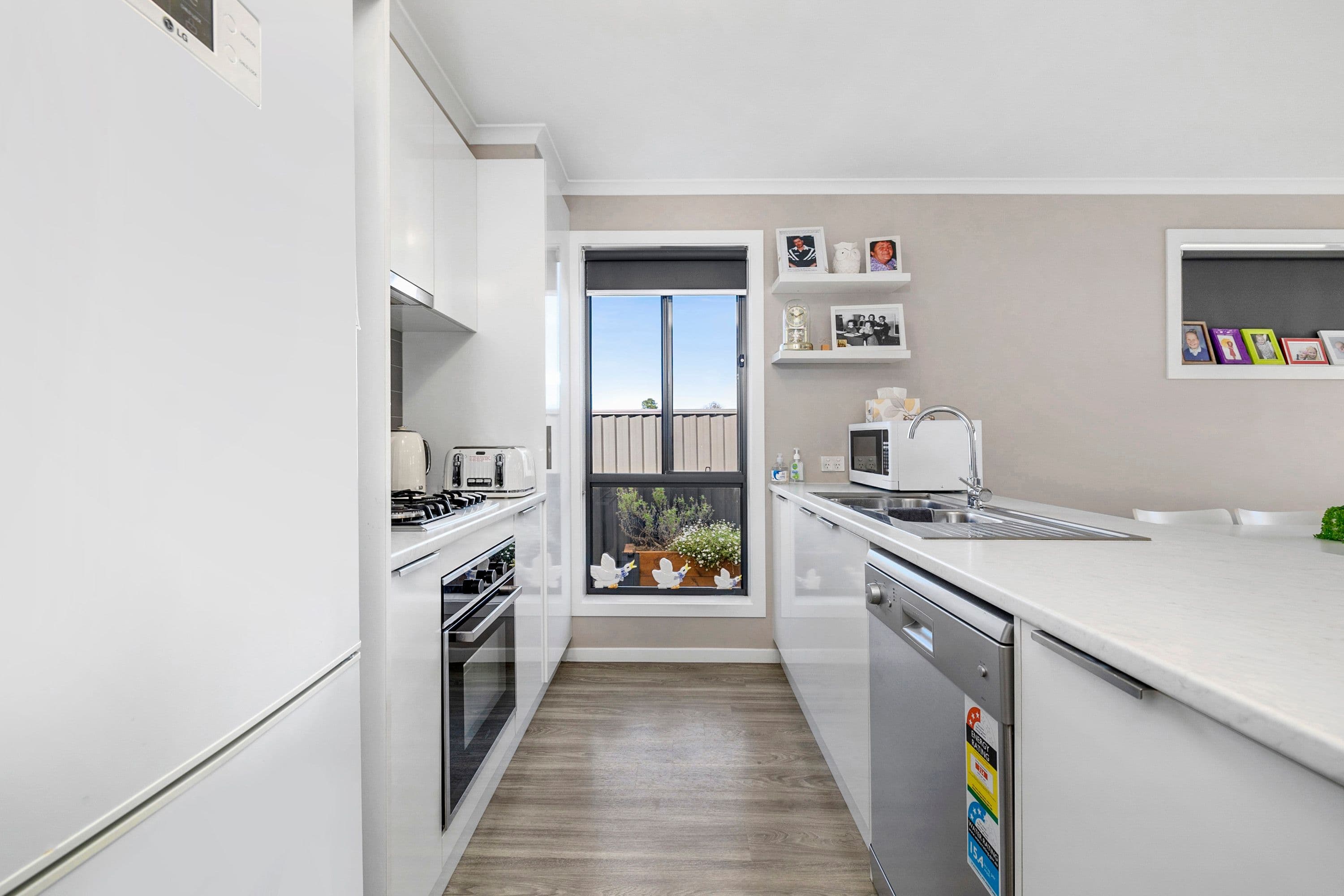 22 Ross Creek Road, Bonshaw VIC 3352, Bonshaw - Thumbnail 2