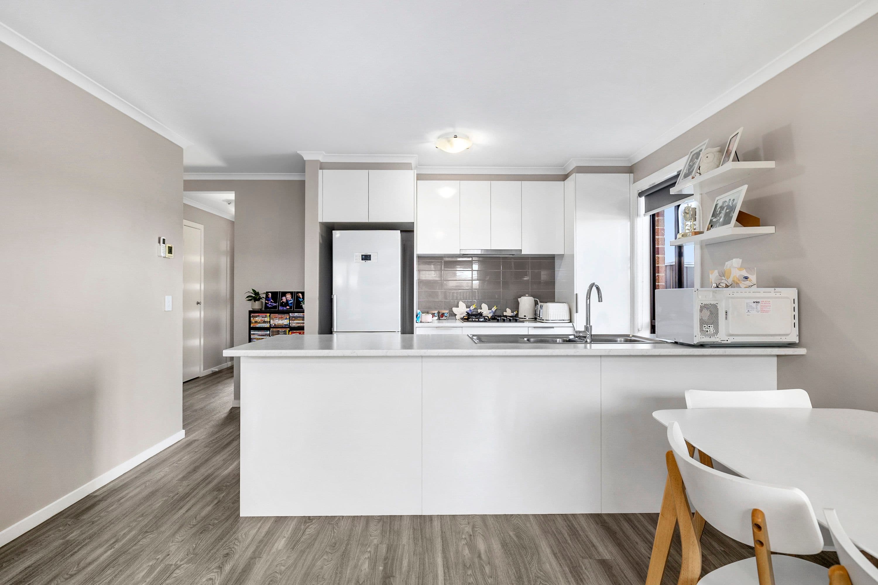 22 Ross Creek Road, Bonshaw VIC 3352, Bonshaw - Thumbnail 3